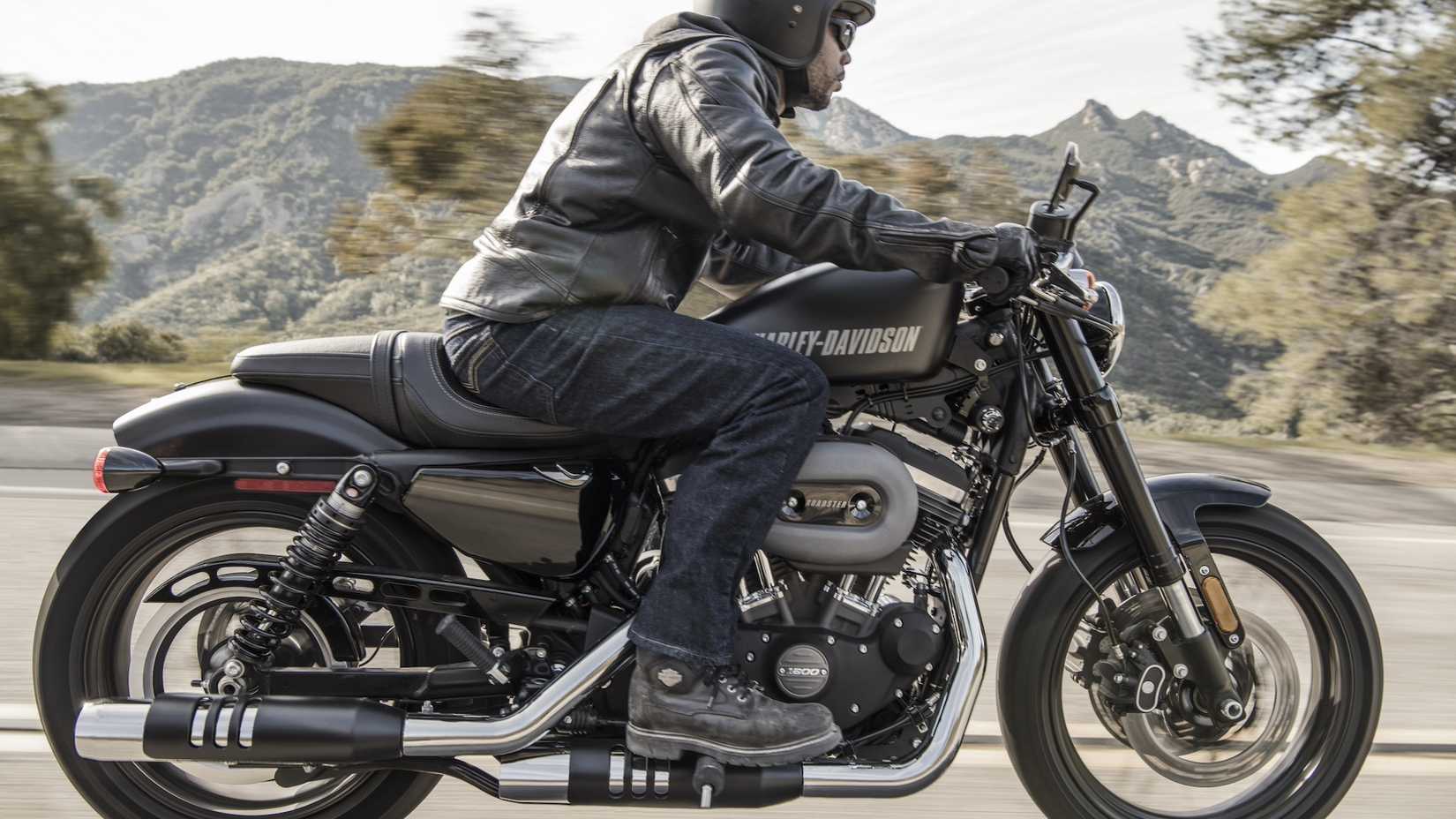 10 Dirt Cheap Muscle Cruisers On The Used Market Today