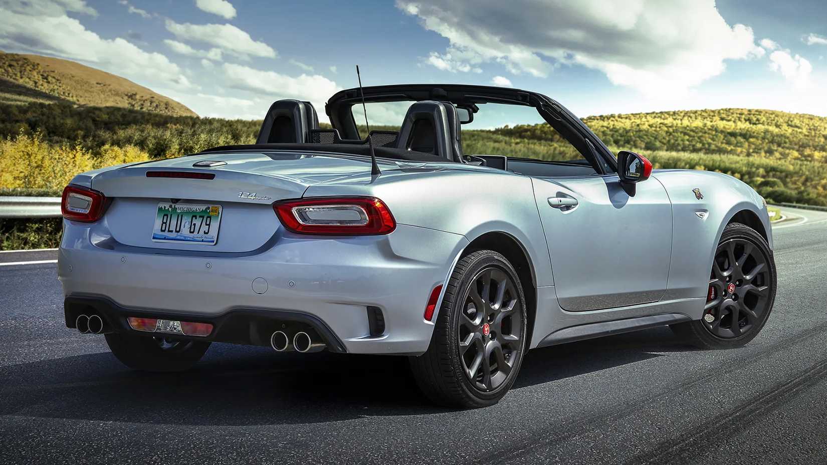 Sitemapcdatahttpswudinf Inetcommost Reliable Used Sports Car