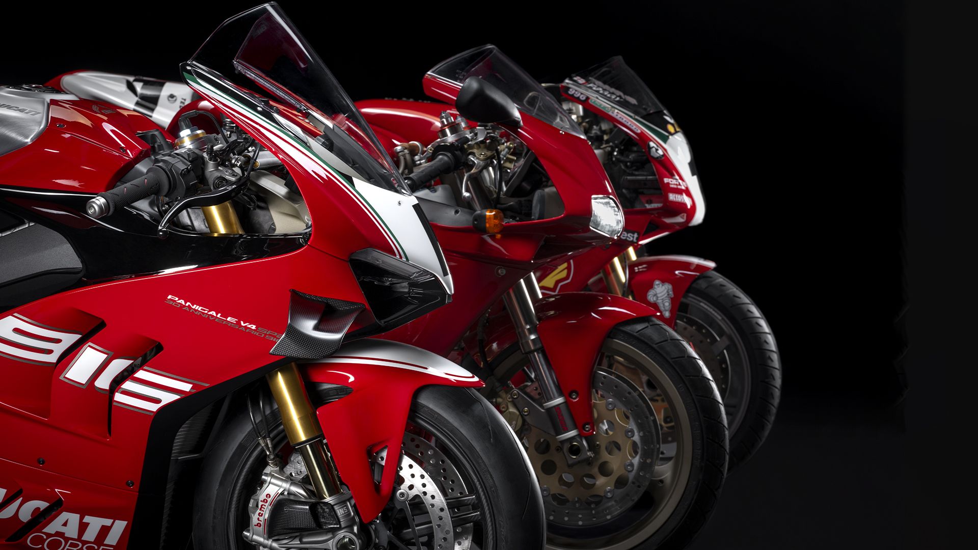 2024-ducati-panigale-v4-sp2-