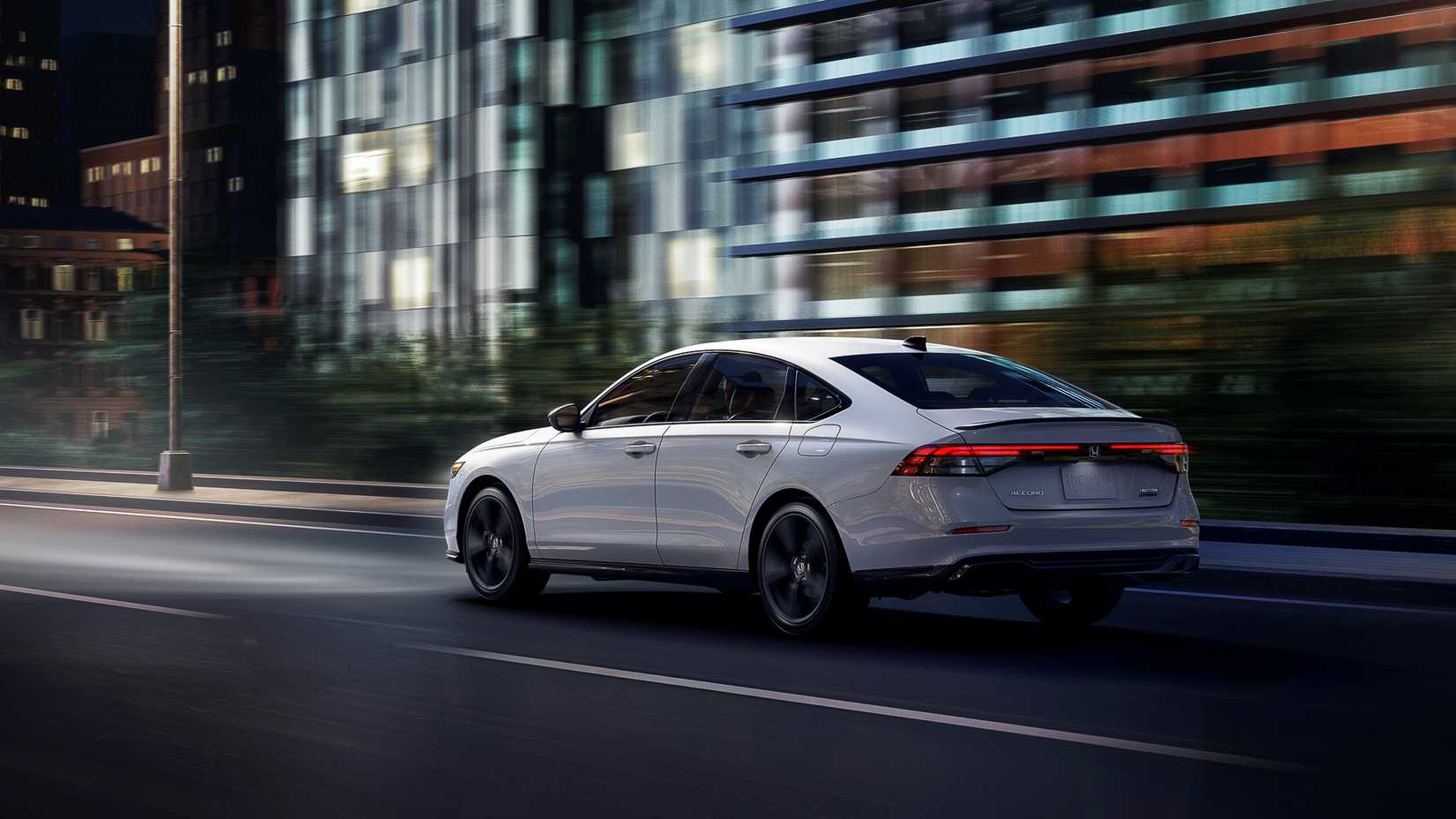 2024 Honda Accord-11