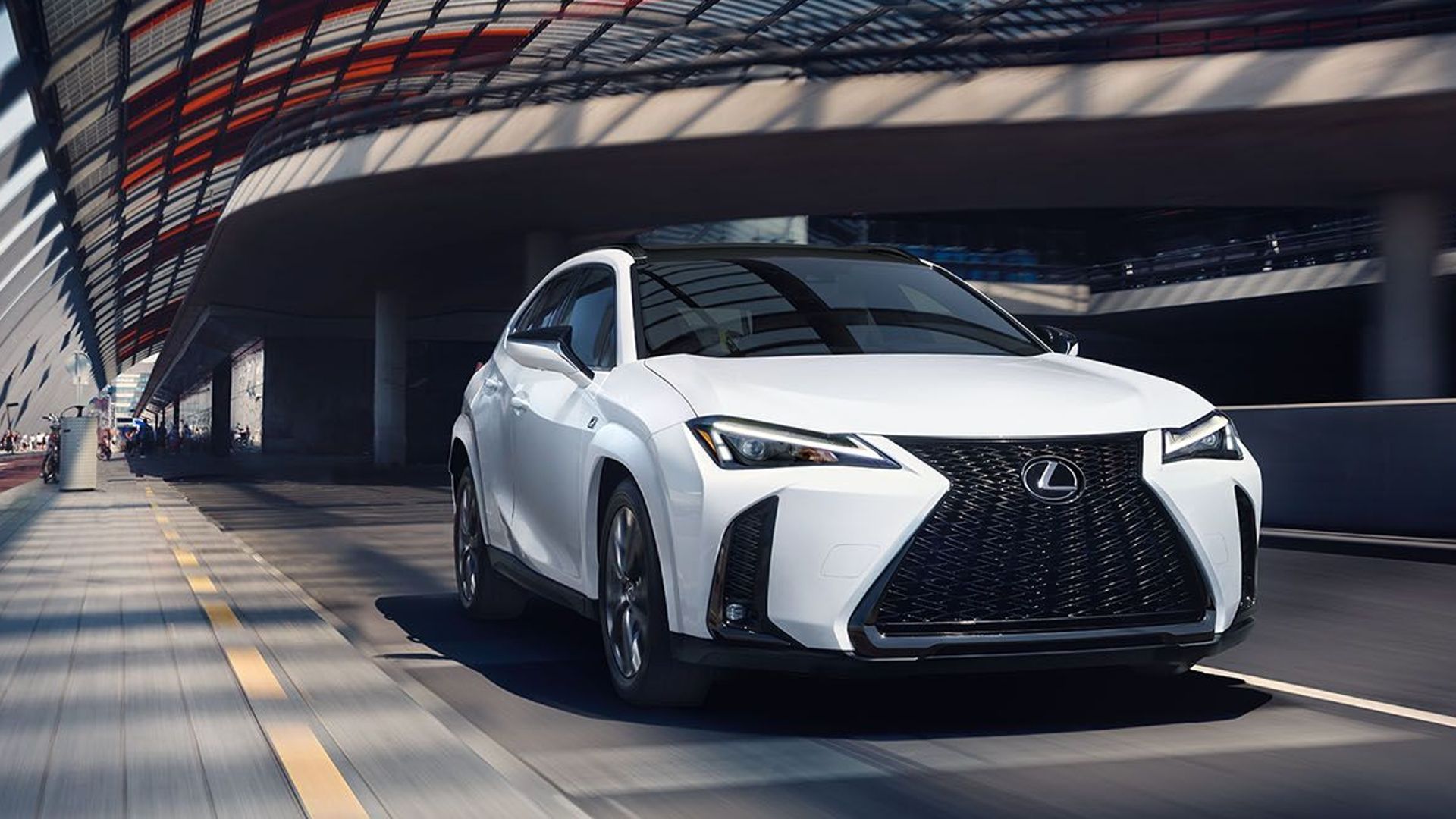 10 Most Reliable Japanese Hybrid Crossovers In 2024