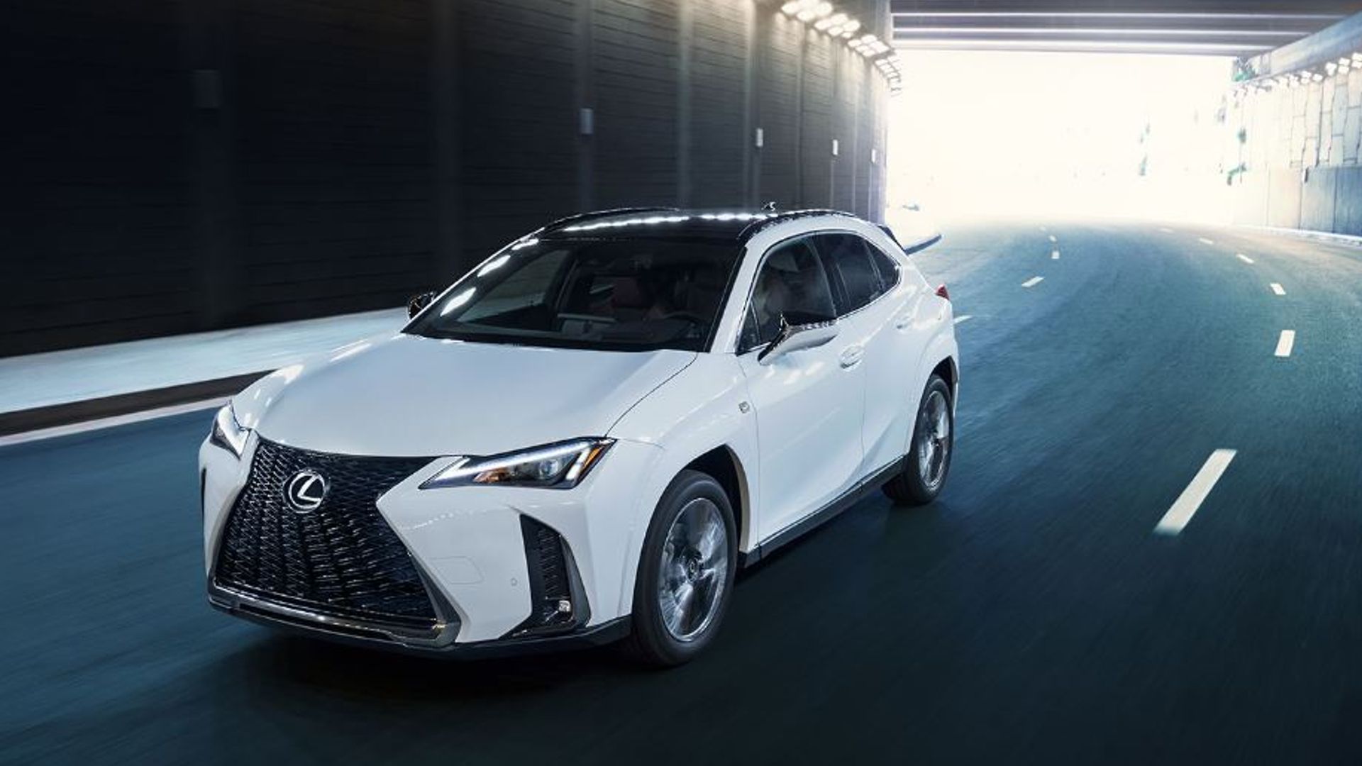 10 Most Reliable Japanese Hybrid Crossovers In 2024
