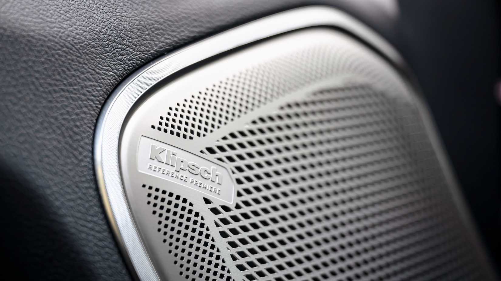 2025 Ram 1500 Tungsten