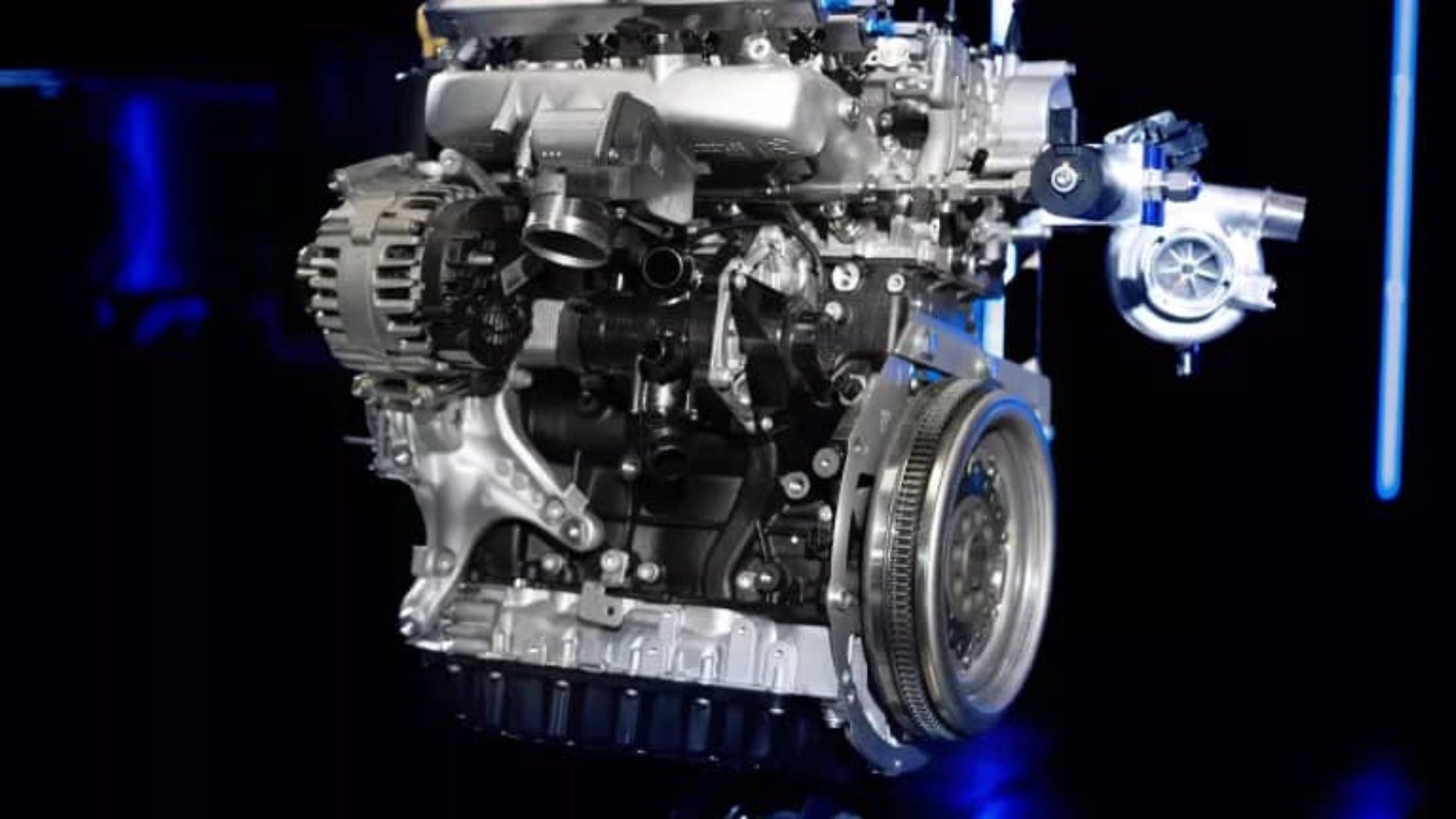 History And Mystery Of Hydrogen-powered Vehicles