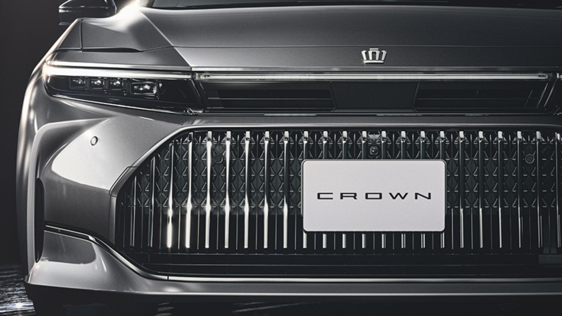 The One New JDM Car We Wish We Could Buy In The U.S. Today