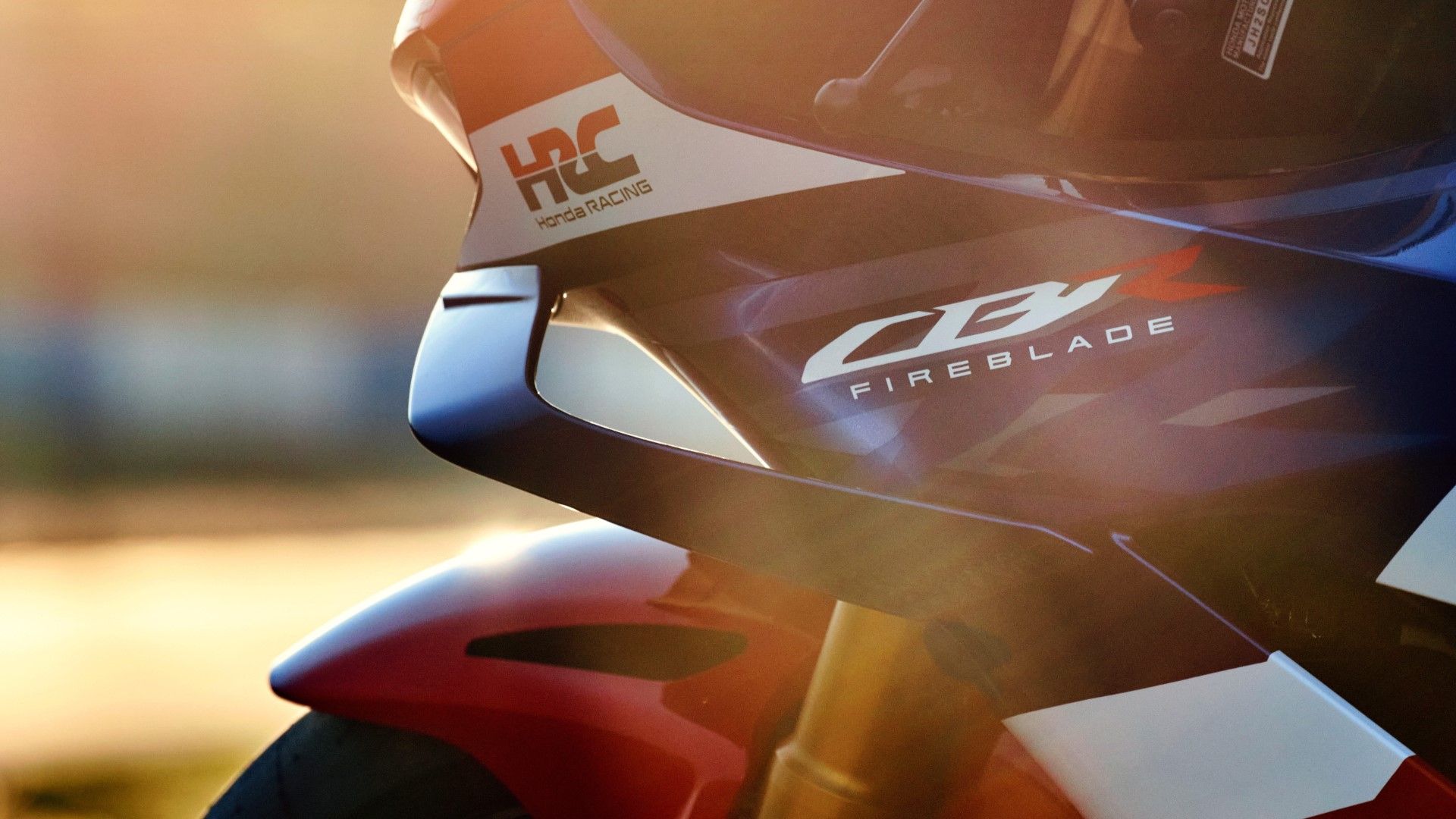 2024 Honda CBR1000RR-R Fireblade And CB1000 Hornet: A Sharp Sting To ...