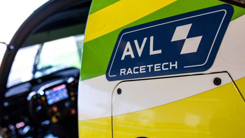 Hydrogen Engines Are Coming Sooner Than You Think