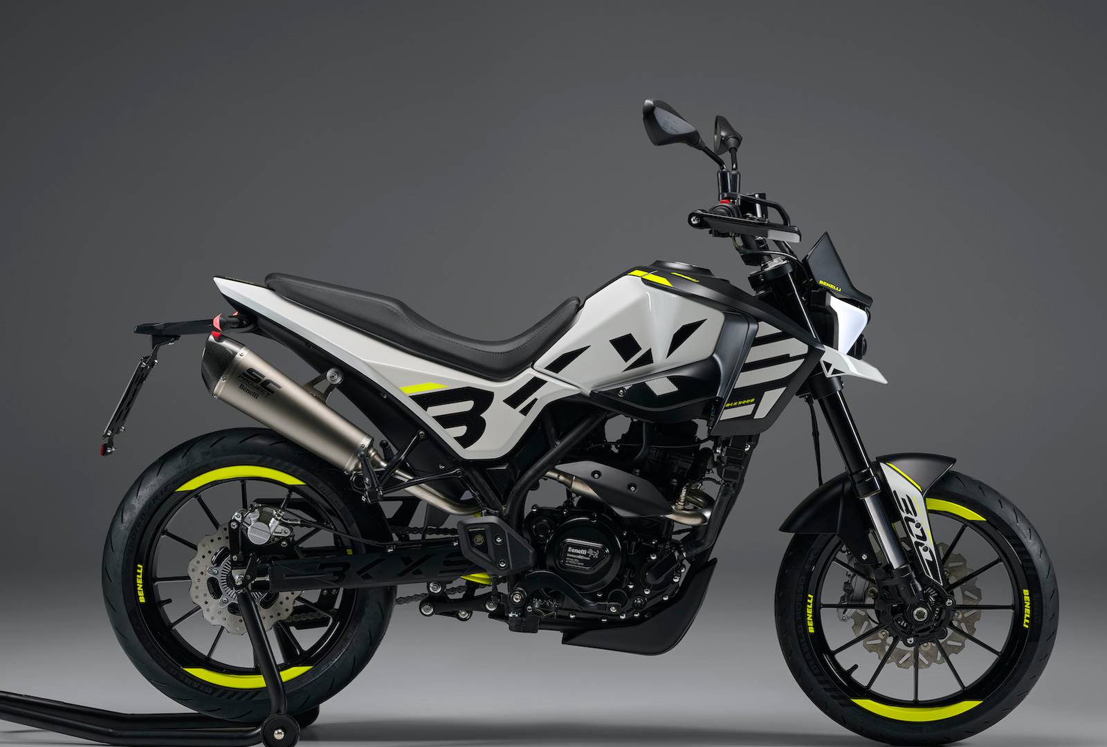 benelli-bkx-300-s.jpeg?w=1600&