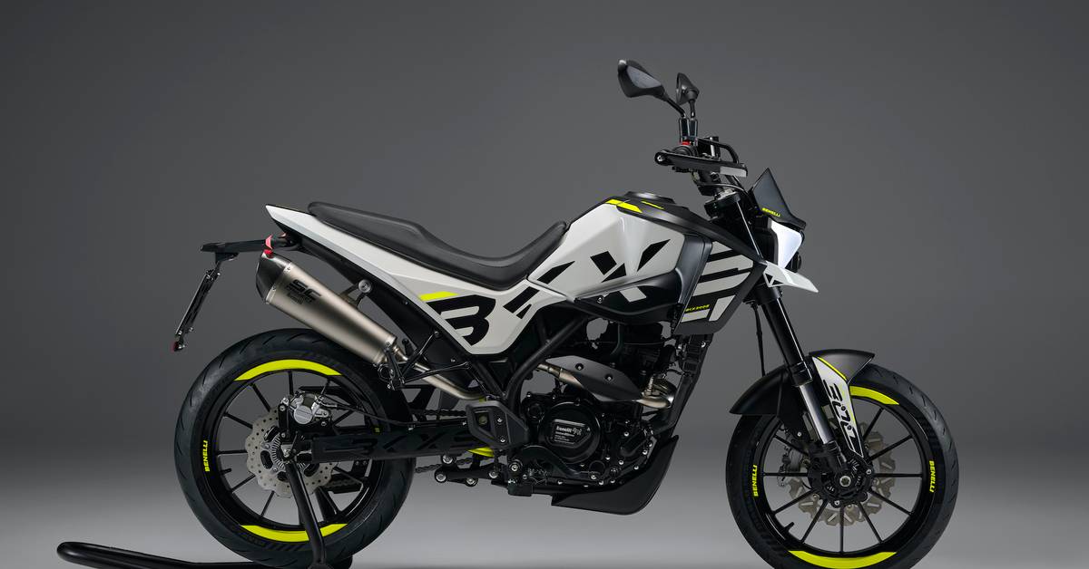 benelli-bkx-300-s.jpeg?w=1200&