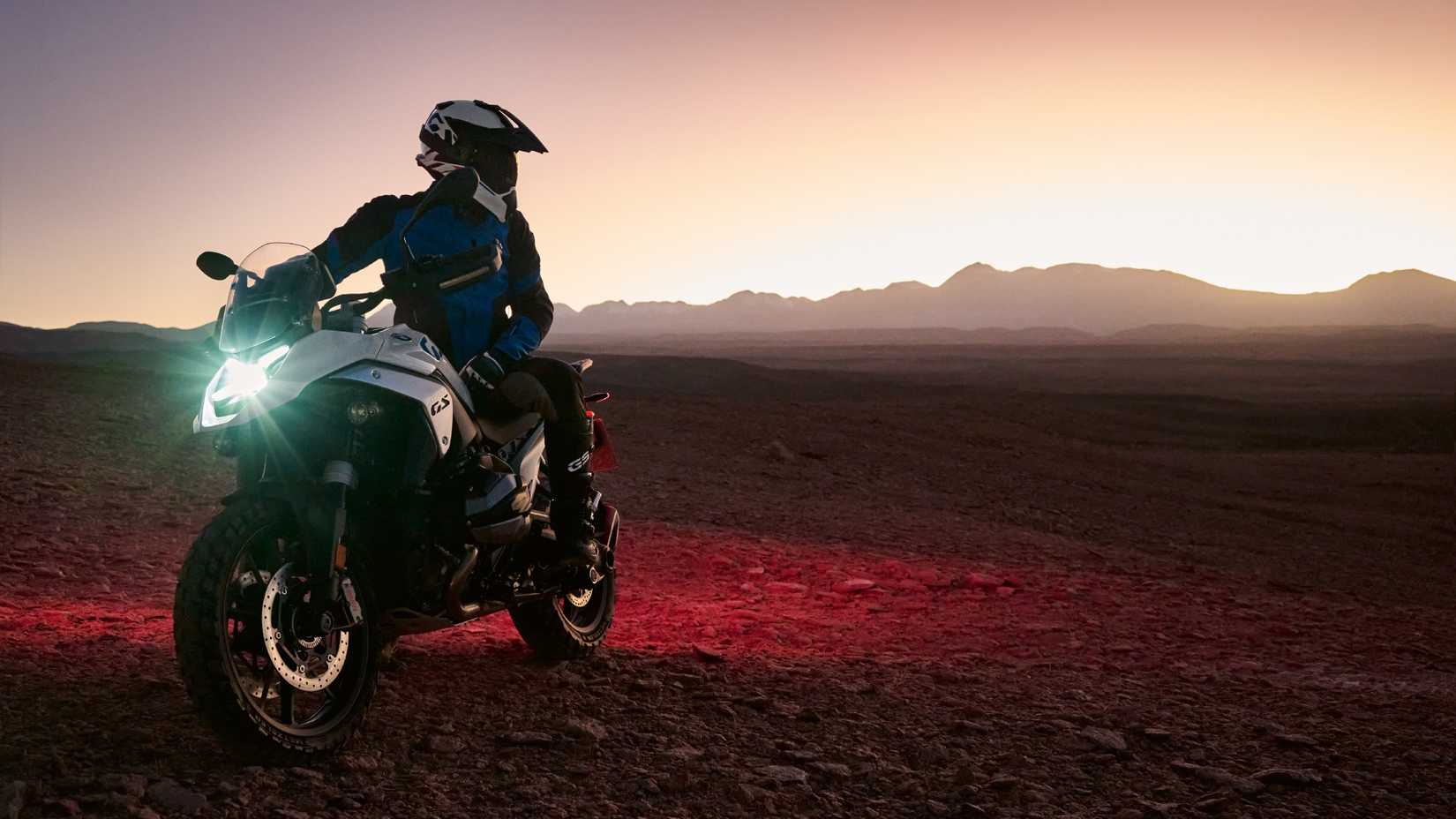 BMW-R-1300-GS
