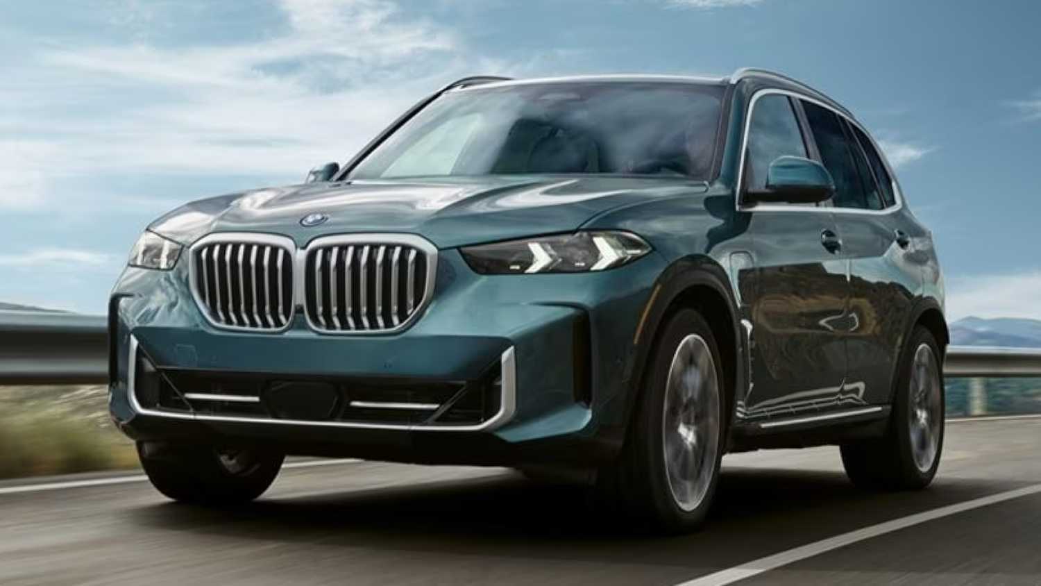 Hybrid High Performance 10 High-Performance Hybrids That Are Also Reliable