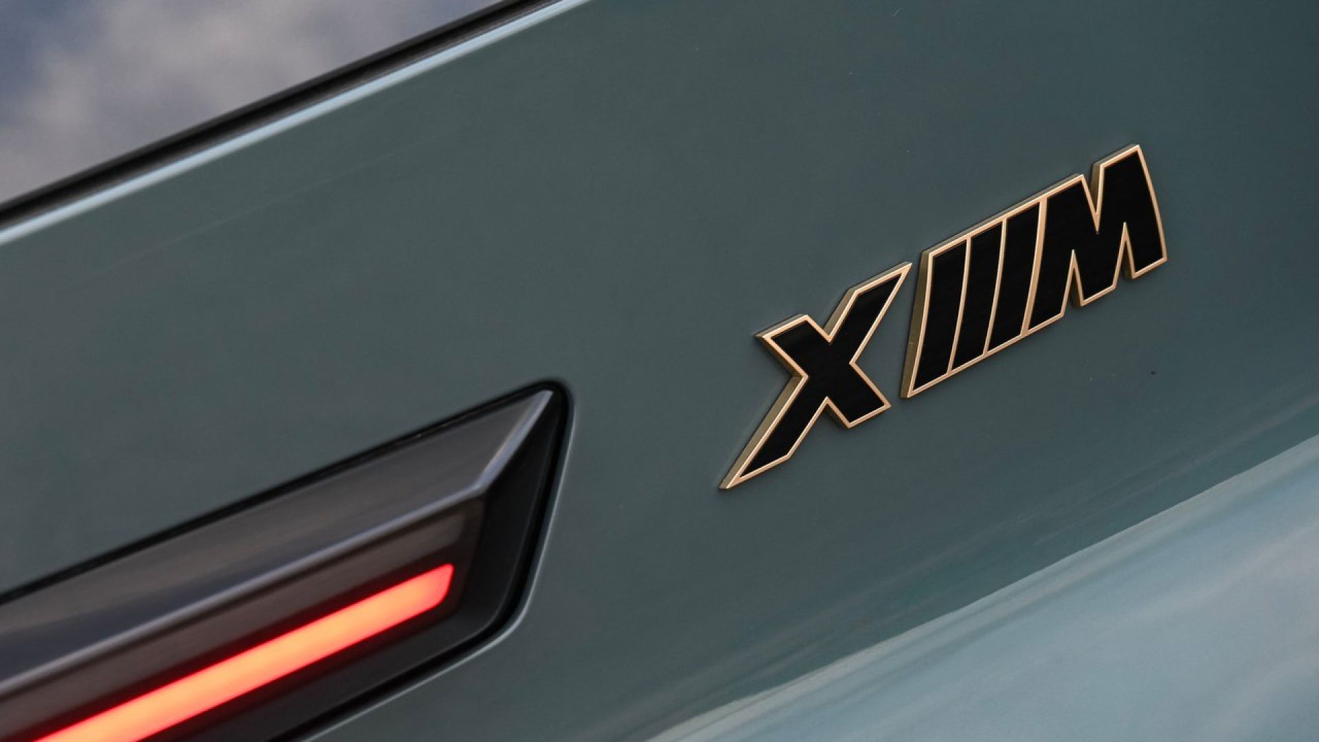 10 PHEV SUVs That Don't Skimp Out On Performance