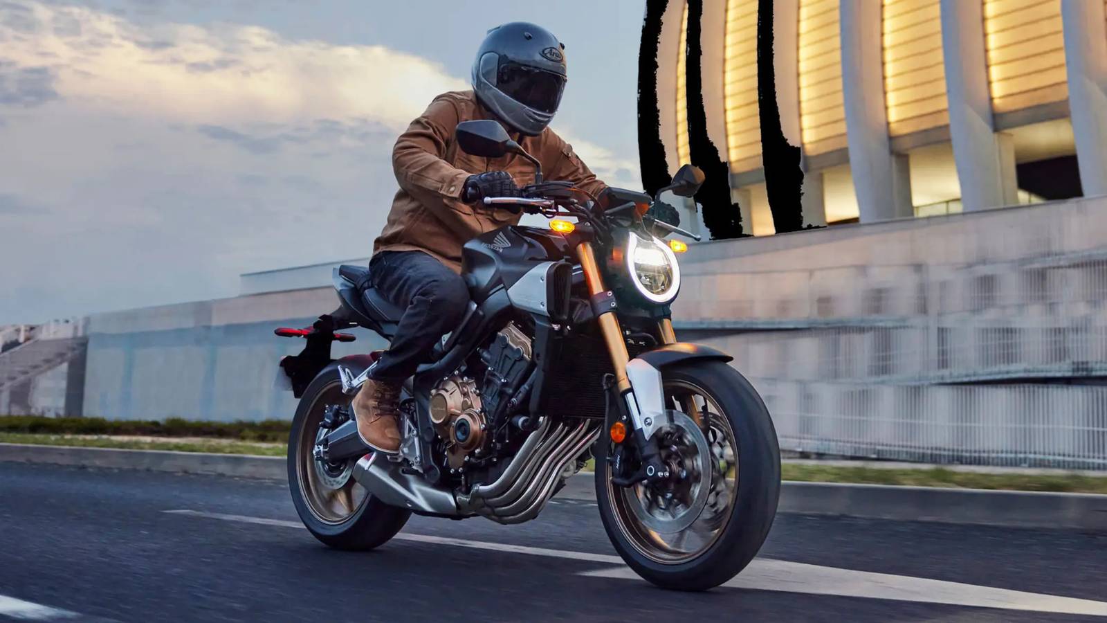 10 Versatile Bikes For Commuting And Weekend Rides