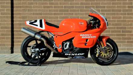 Harley-Davidson-VR1000-2