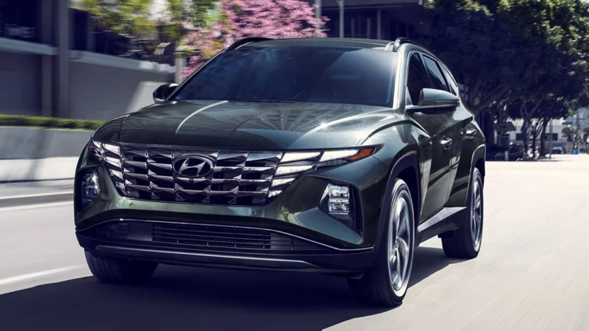 The Story Behind GM’s Return To The Plug-in Hybrid Fold