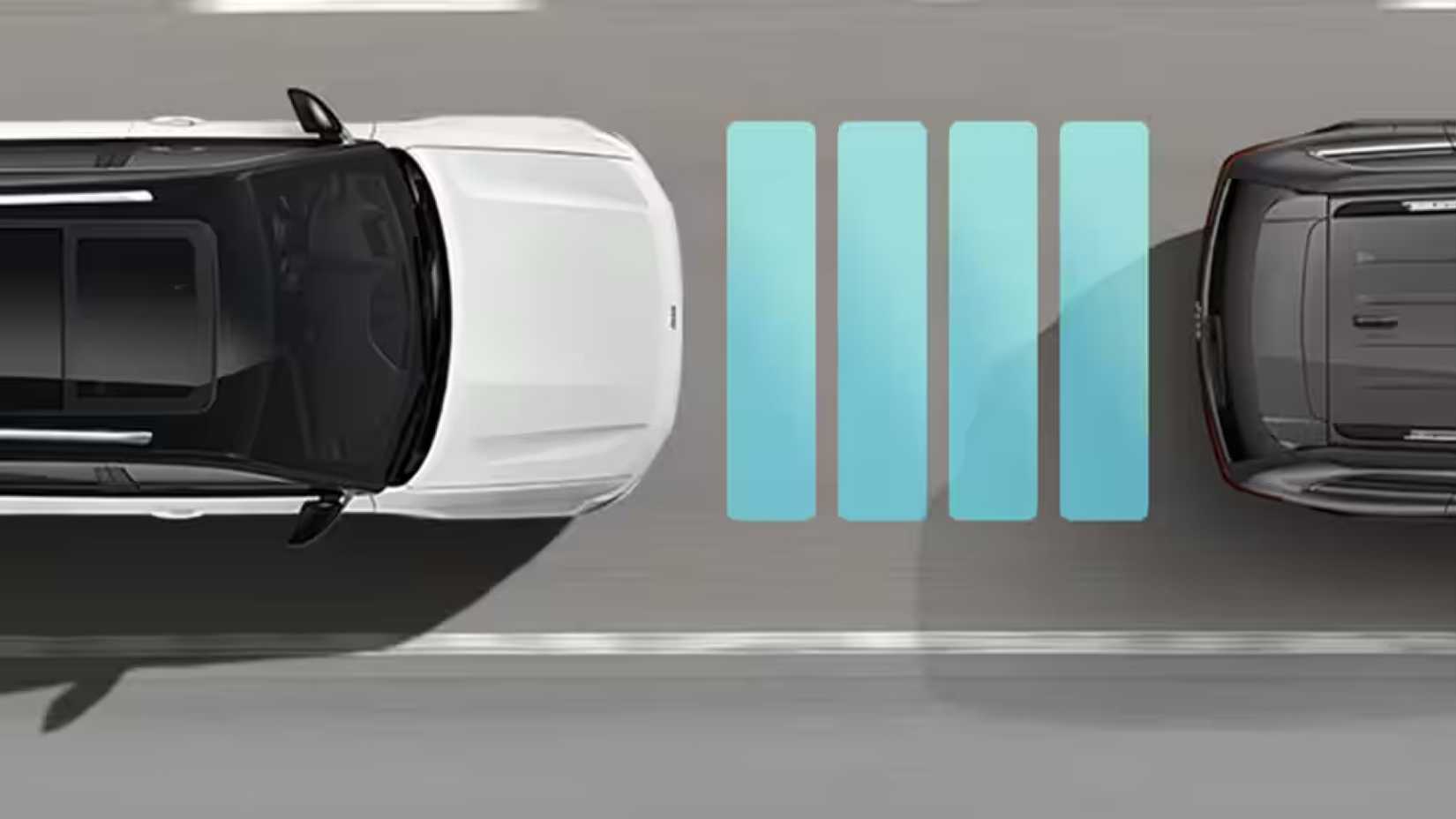 Jeep Grand Cherokee 4xe