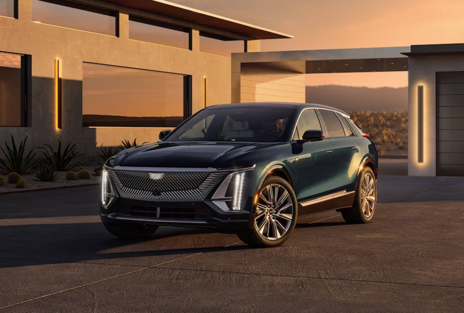 Ish stolidan porno bannerni qanday olib tashlash mumkin