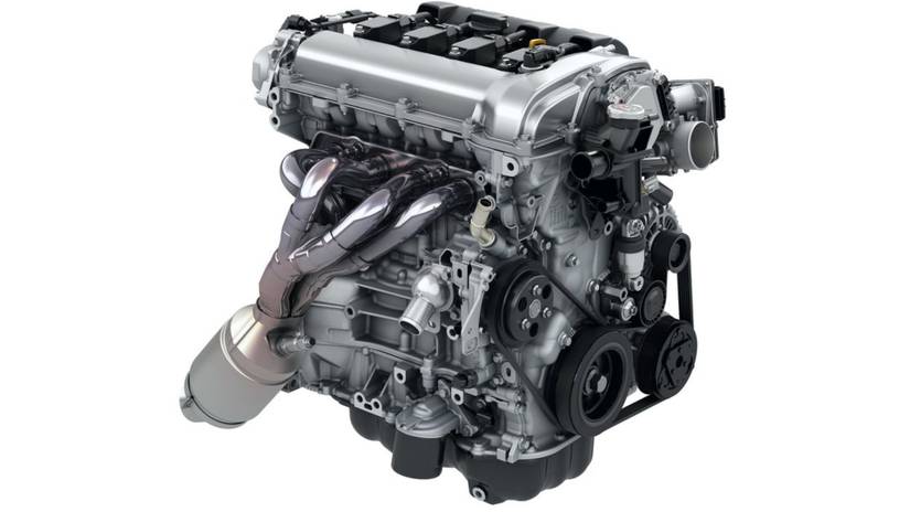 The Cheapest RWD, Naturally Aspirated Sports Car In 2024