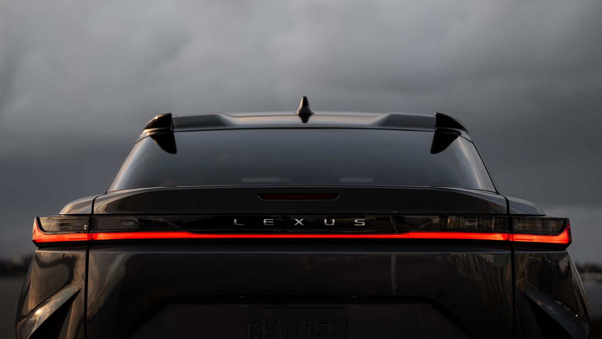 The Most Reliable Electric SUV In 2024