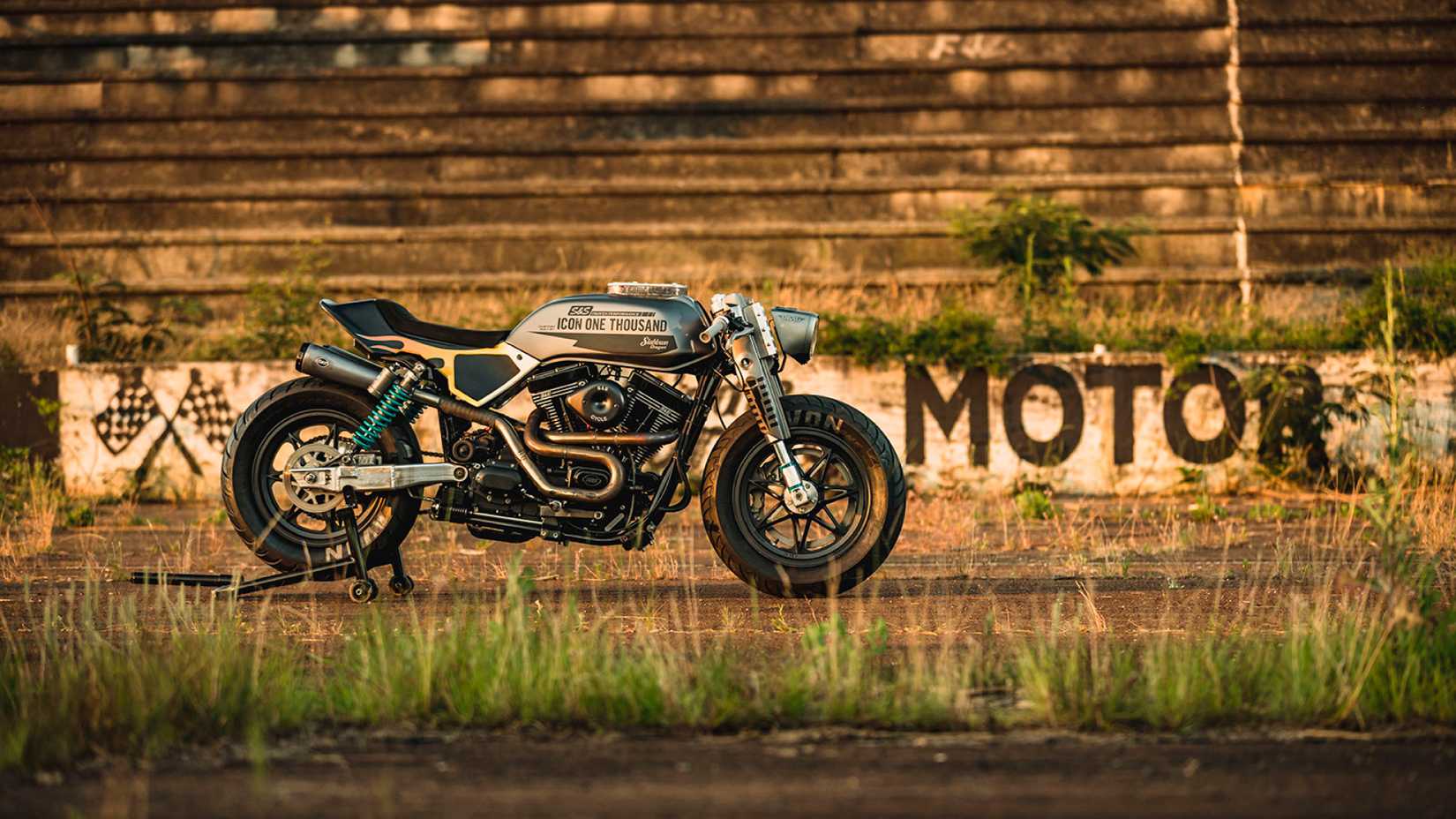Retrograde-Engineered-by-Icon-1000-Homemade-Sin