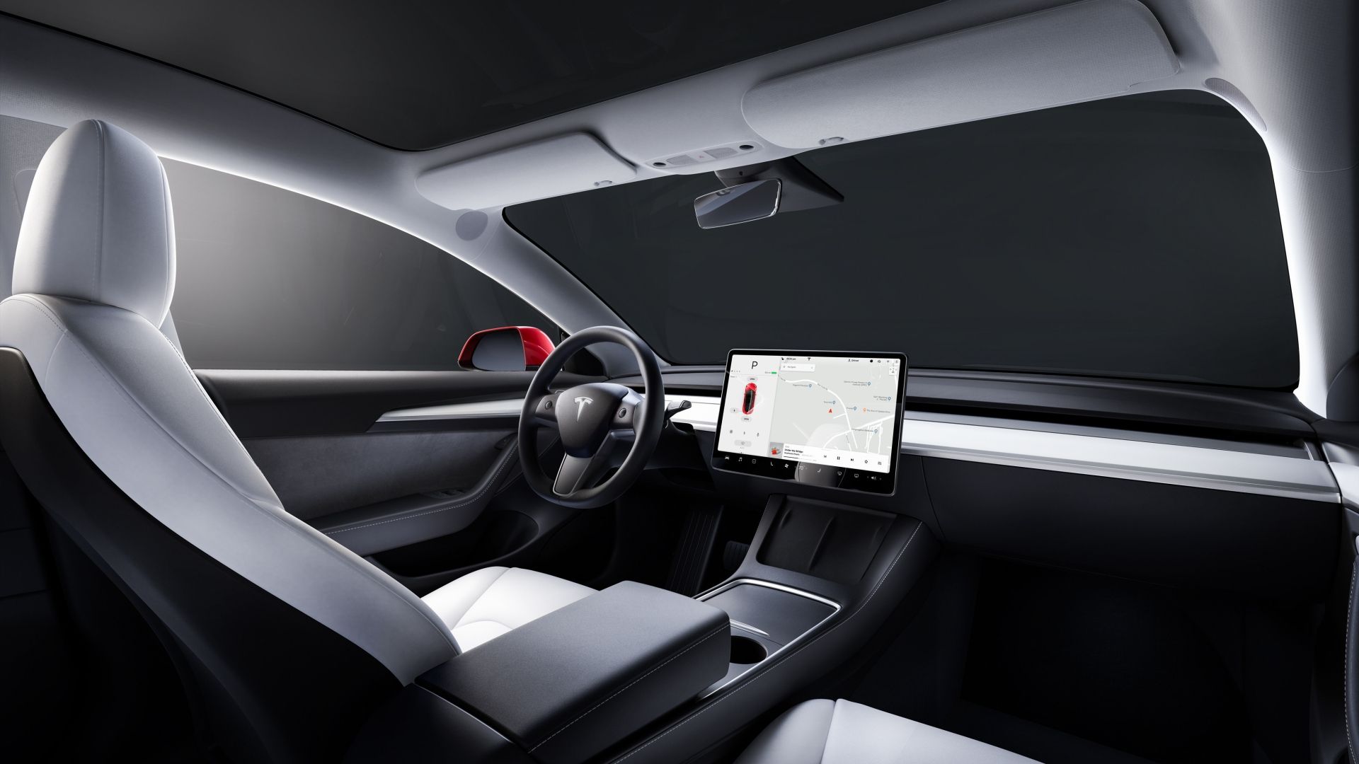 Here's What It Really Costs To Own A Tesla Model 3 After Five Years And ...