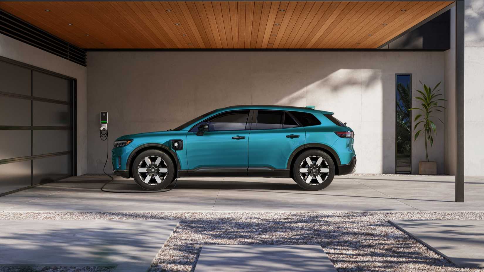 2005 Honda Accord Drive Motor Battery Pack Control Module - AutoZone