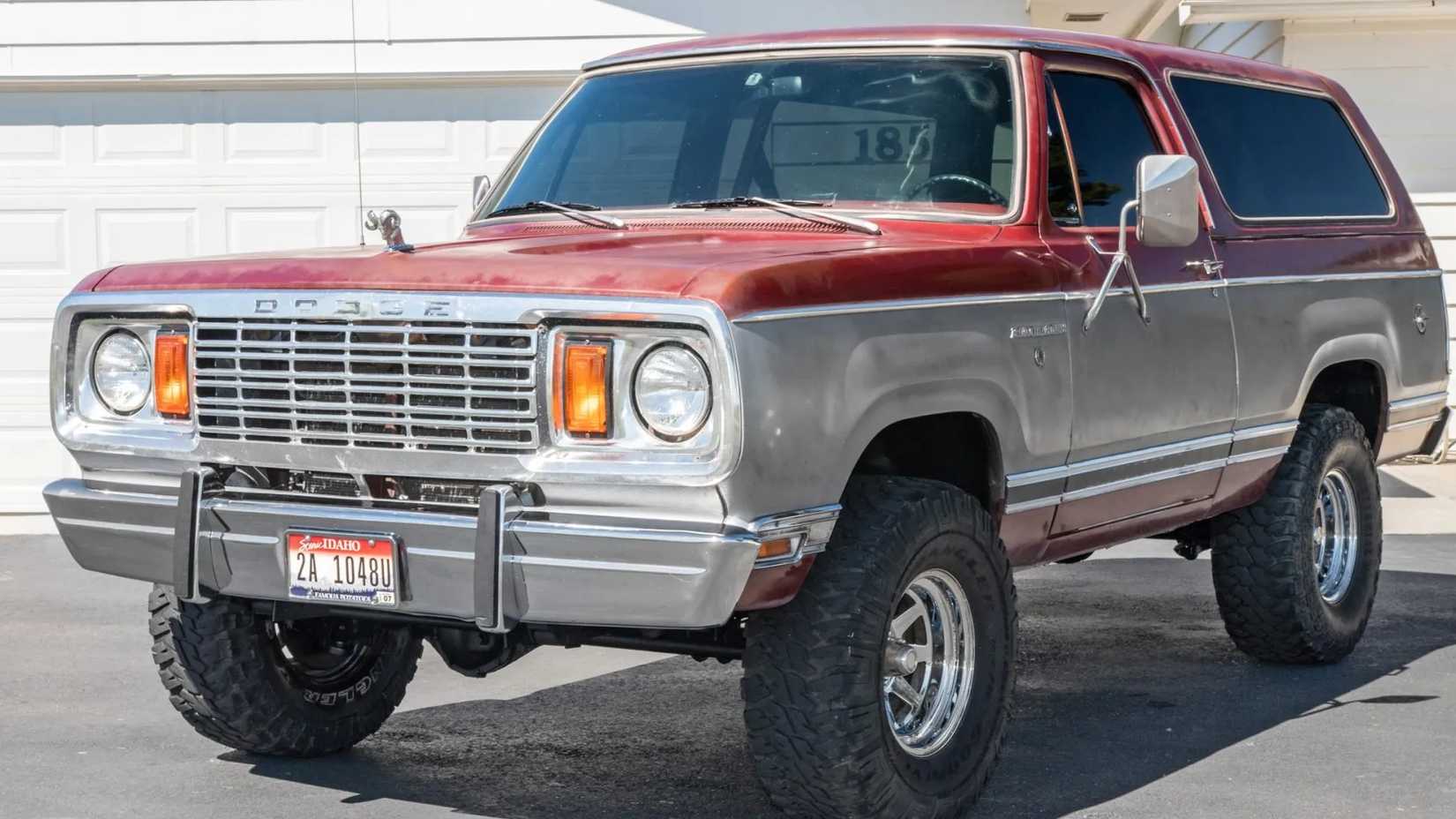 1978_dodge_ramcharger