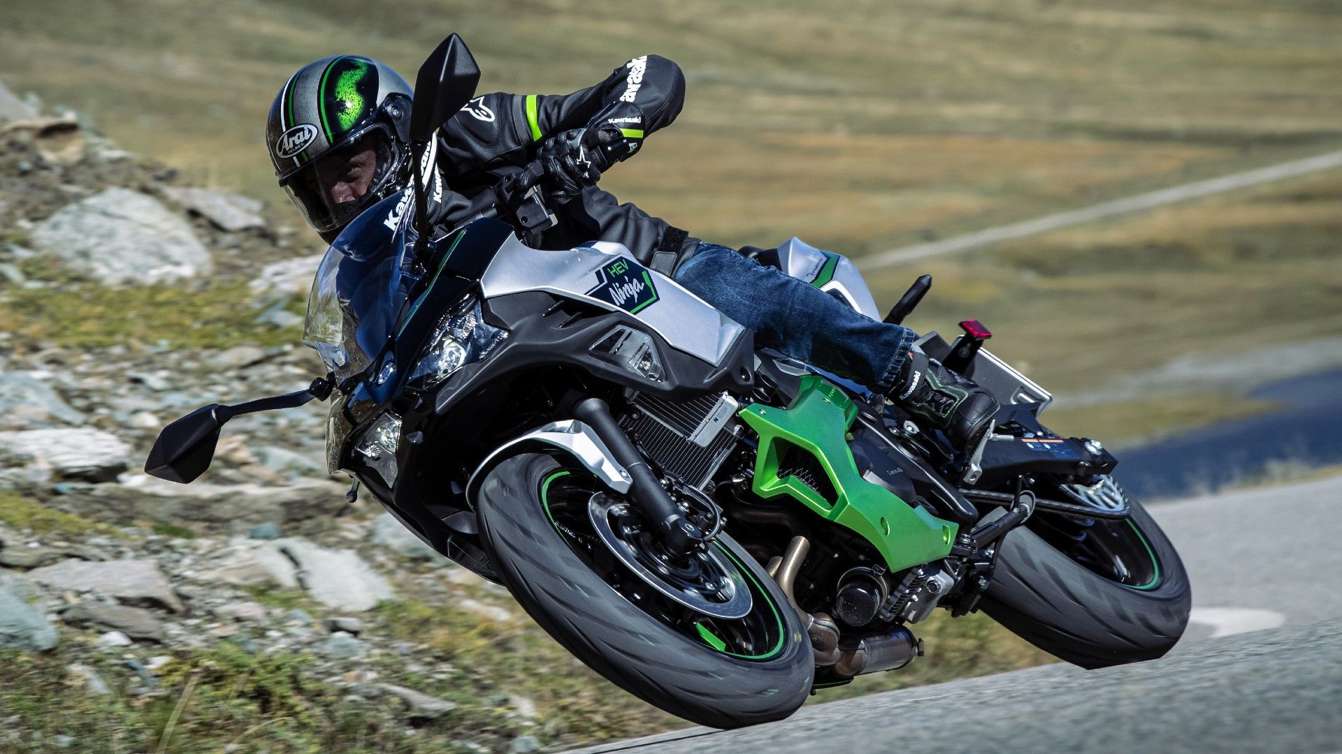 Here's The Most Overlooked Sports Bike Currently On Sale