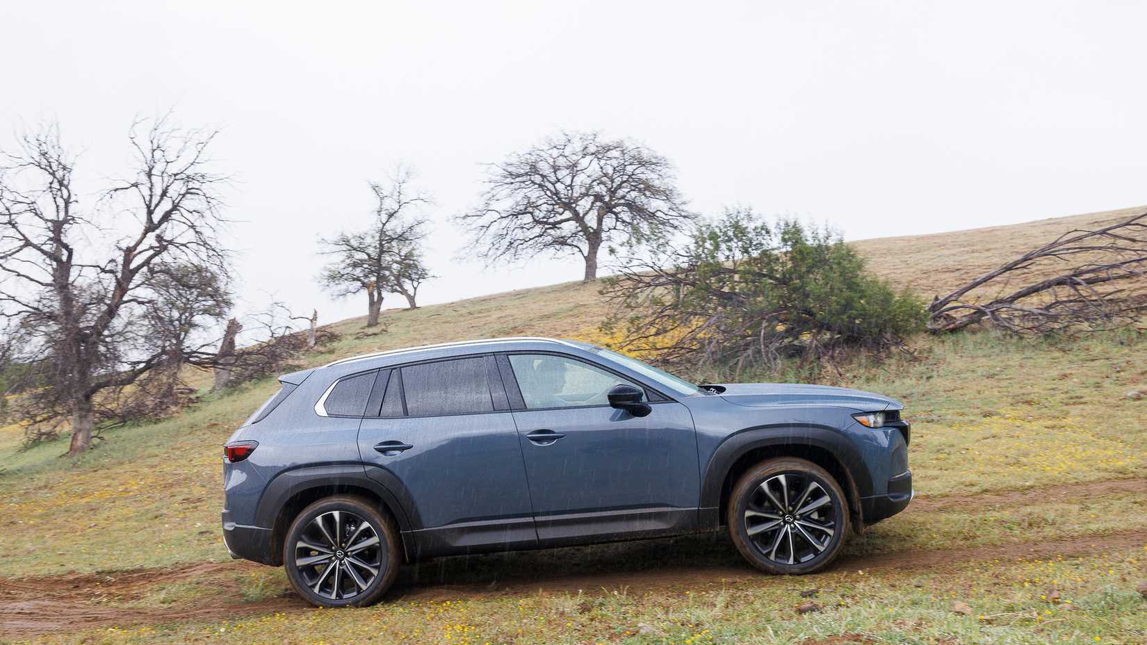 2024 Mazda CX-50-48