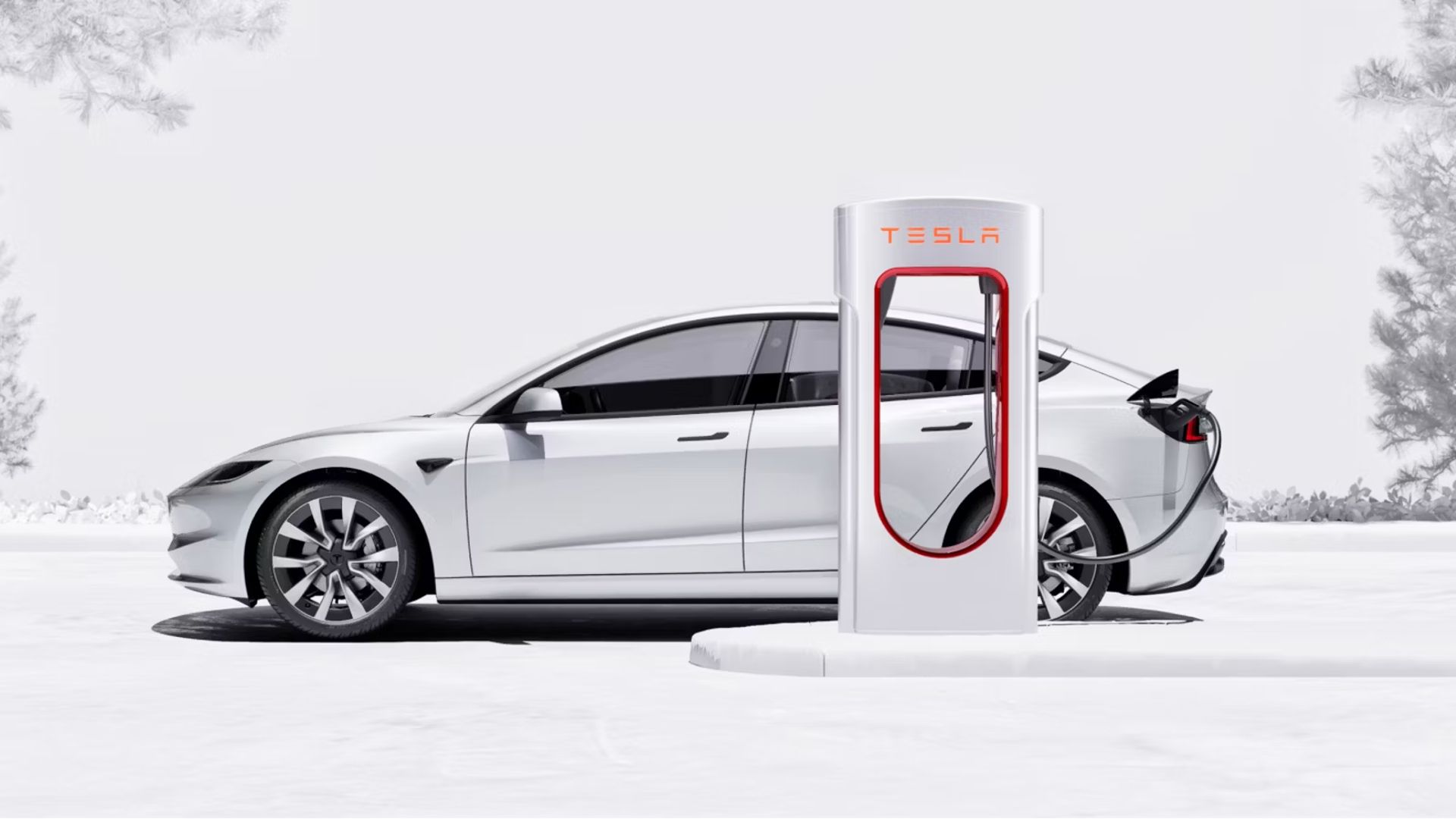 Tesla Model 3 Battery Size, Voltage, And Charging Explained