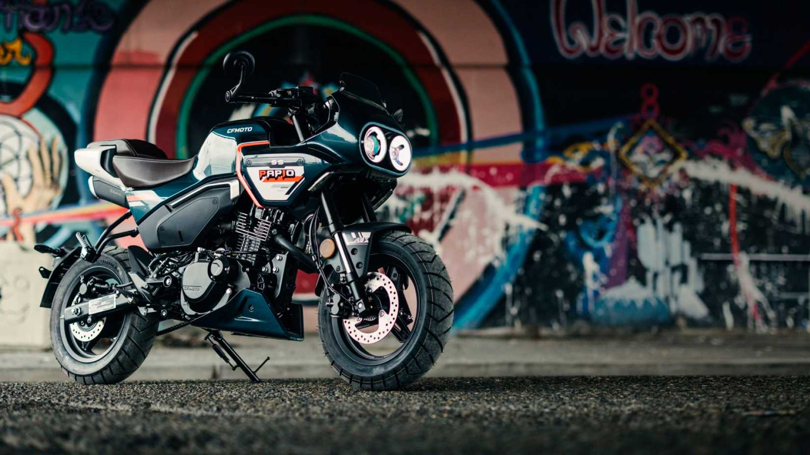 10 Bikes That Are Way Better Than Their Price Suggests