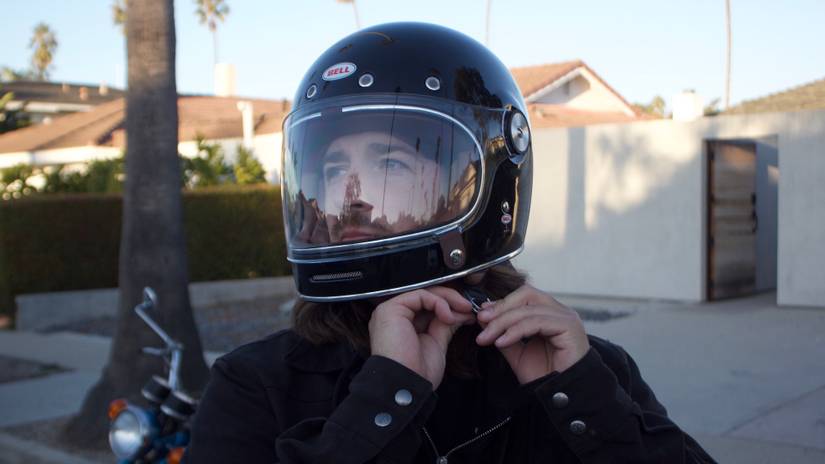ar 10 ii hjc helmet HEAD LINER : HX-10 II / AR-10 II