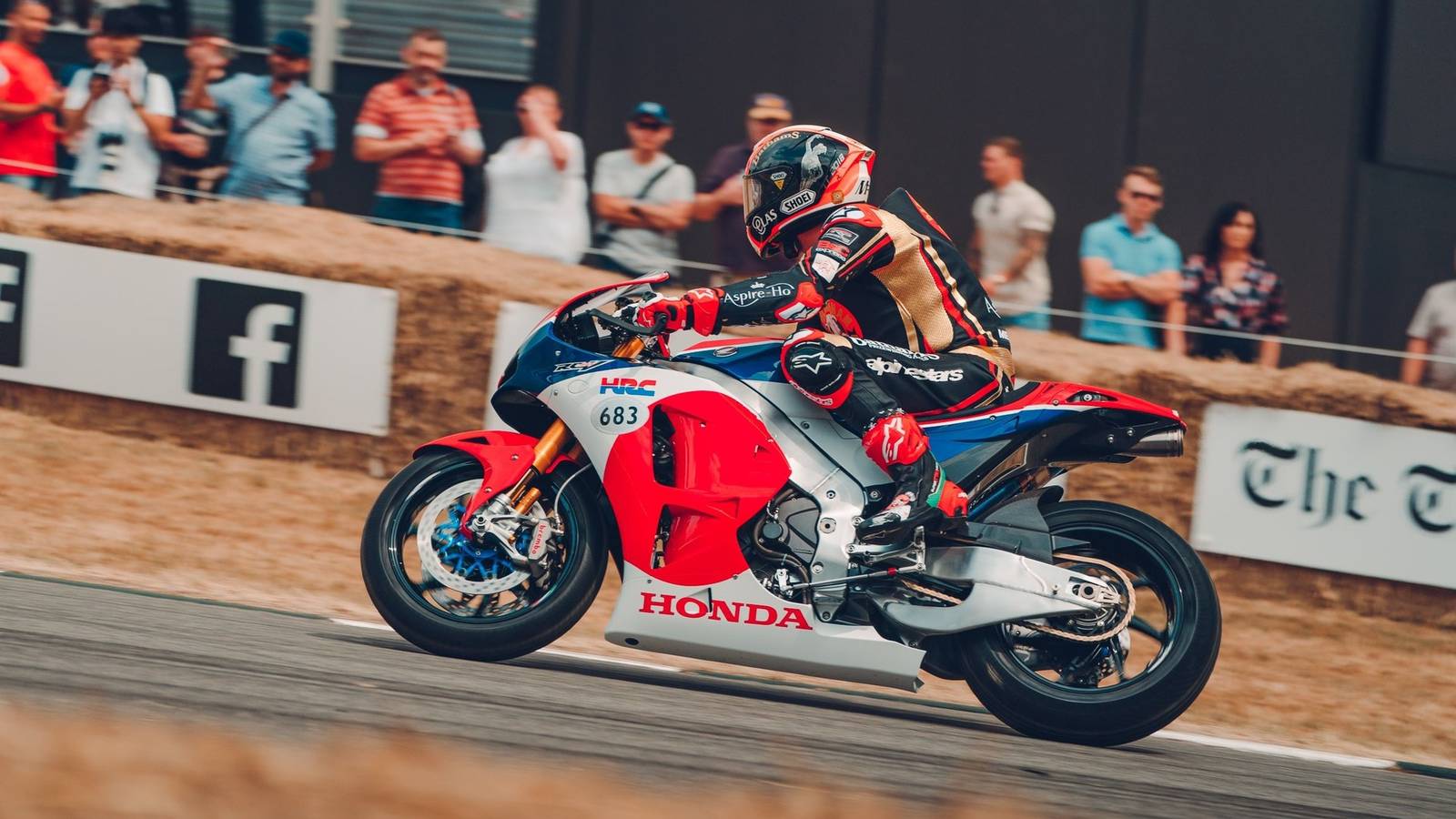 10 Hondas That Hold Value Better Than Their Rivals