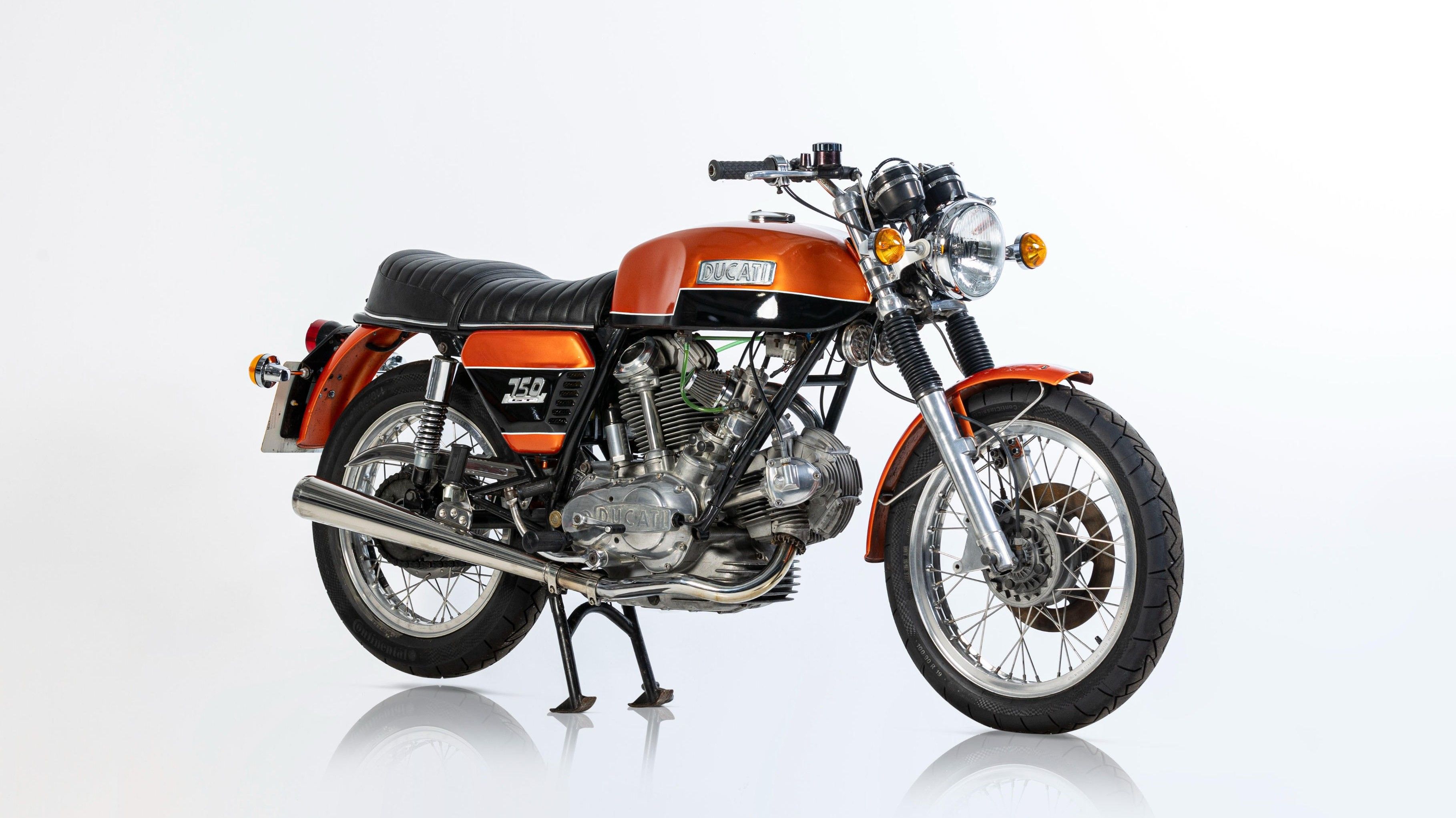 ducati-750-gt-2.jpg?w=1200&h=