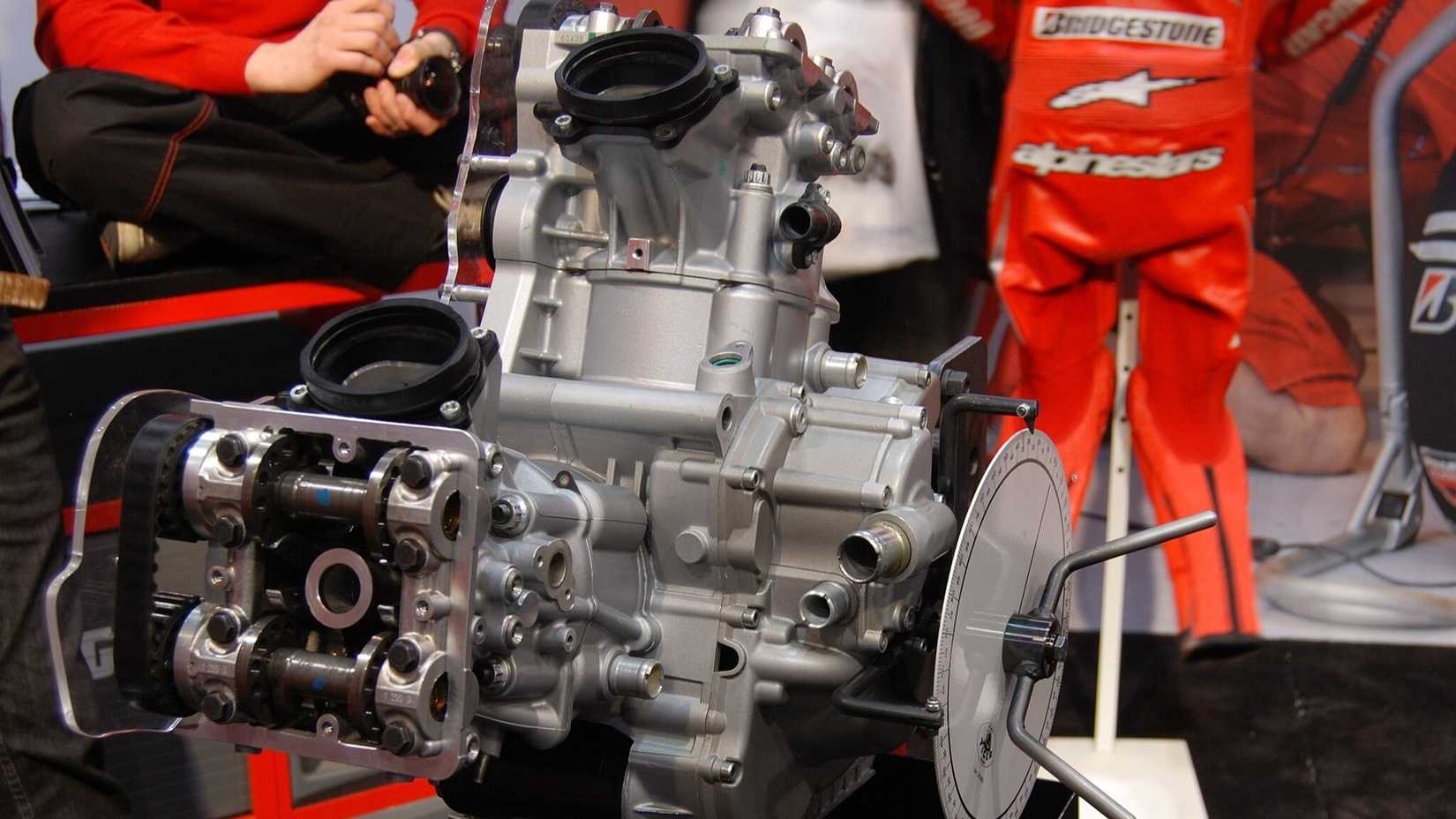 What It Will Take For Hybrid Motorcycles To Become A Thing what-it-will-take-for-hybrid-motorcycles-to-become-a-thing