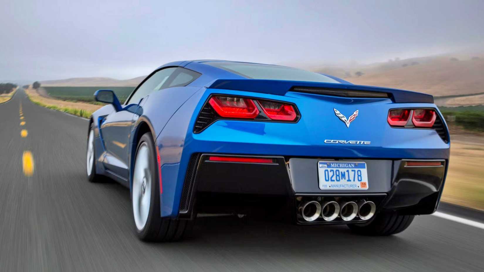 resize_2015 Chevrolet Corvette Stingray (5)