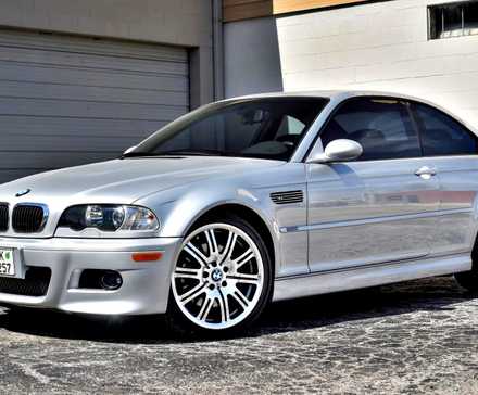 redimensionar_download (19)