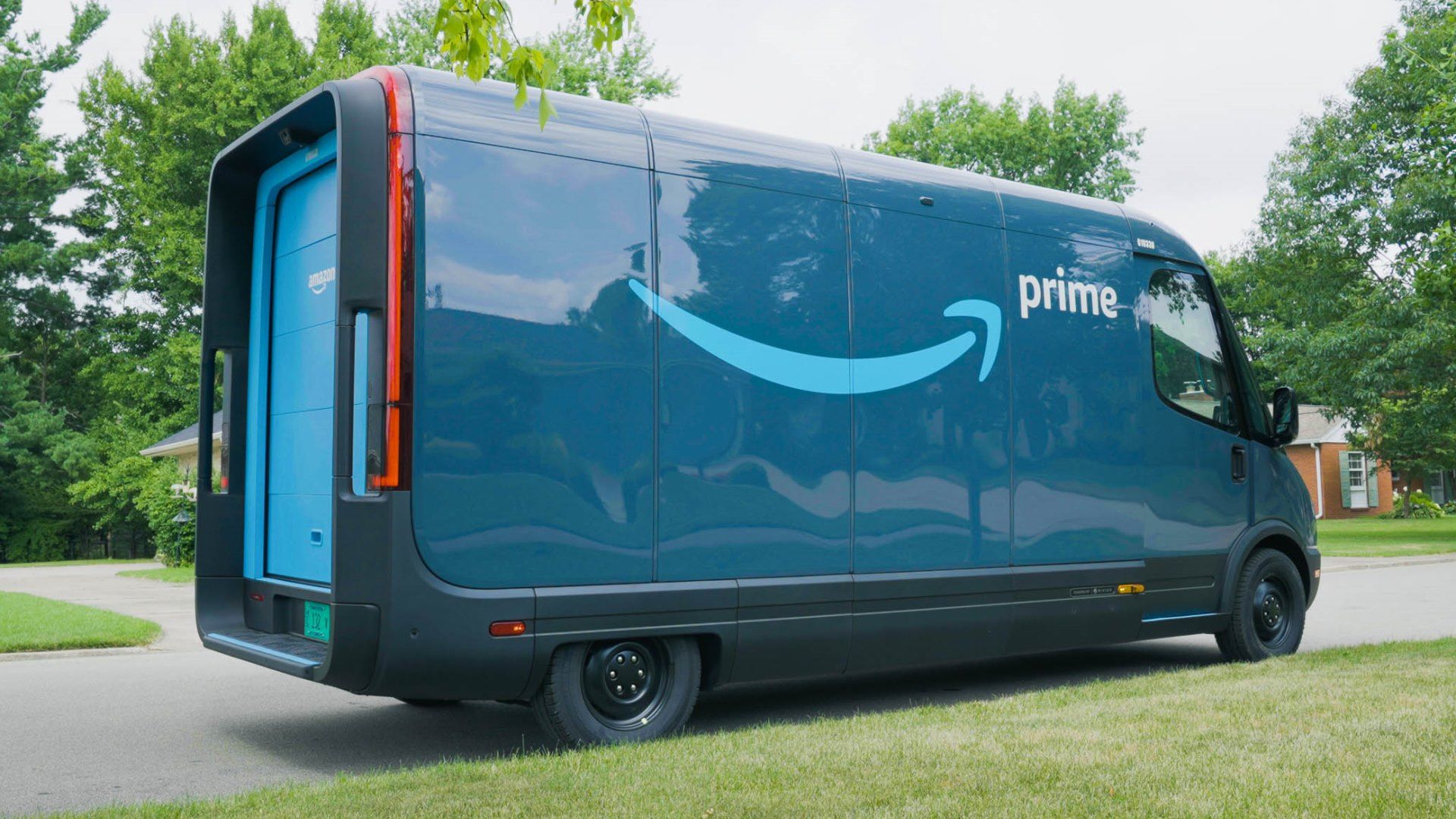 2024 Ford E-Transit: A Comprehensive Guide On Features, Specs, And Pricing