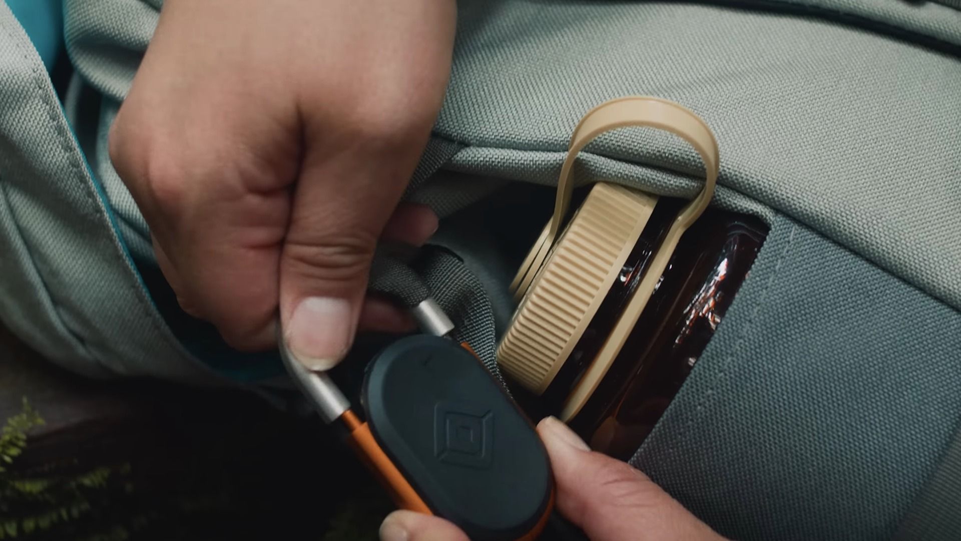 Why The Rivian R1T Is The Truck To Beat When It Comes To Overlanding ...