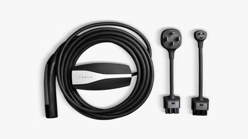 Tesla Charging: The Complete Guide