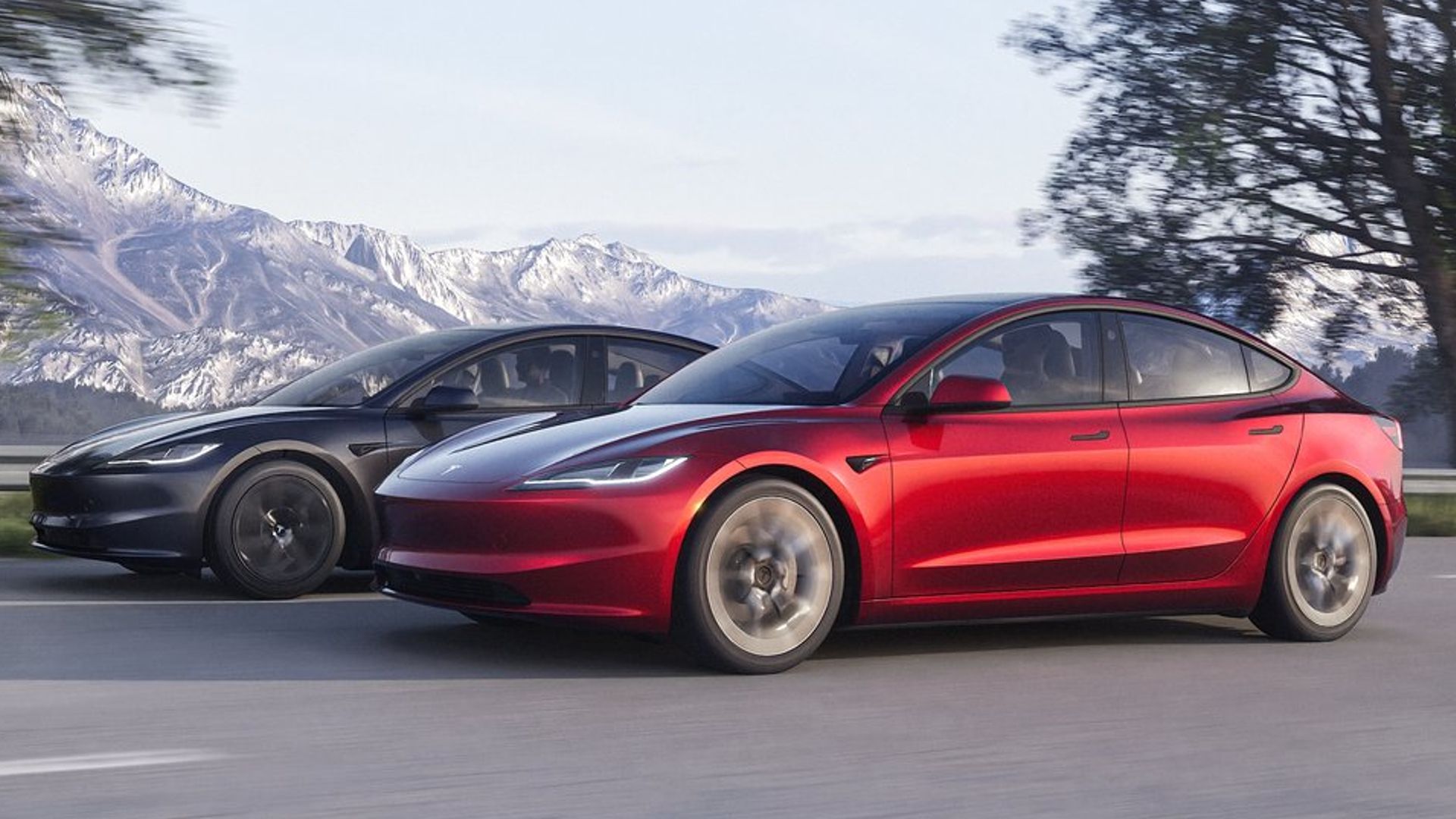Tesla Model 3 Battery Size, Voltage, And Charging Explained