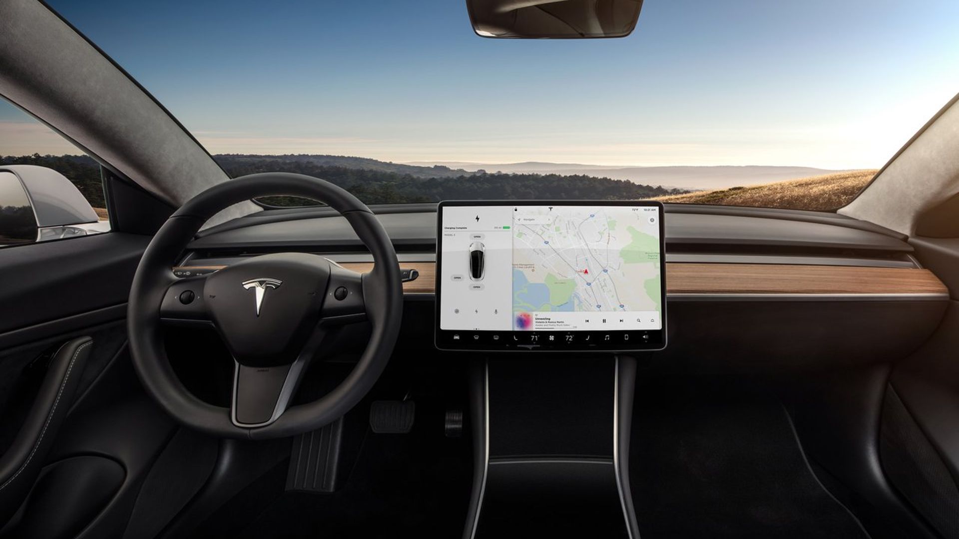 Used Tesla Model 3: A Comprehensive Guide To Maintenance Costs ...