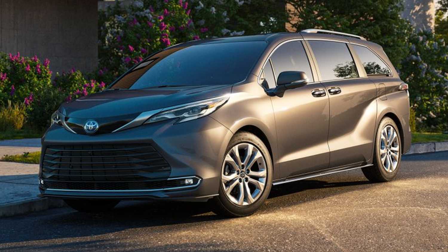 2024 Toyota Sienna A Comprehensive Guide On Features Specs And Pricing 2024-toyota-sienna-a-comprehensive-guide-on-features-specs-and-pricing