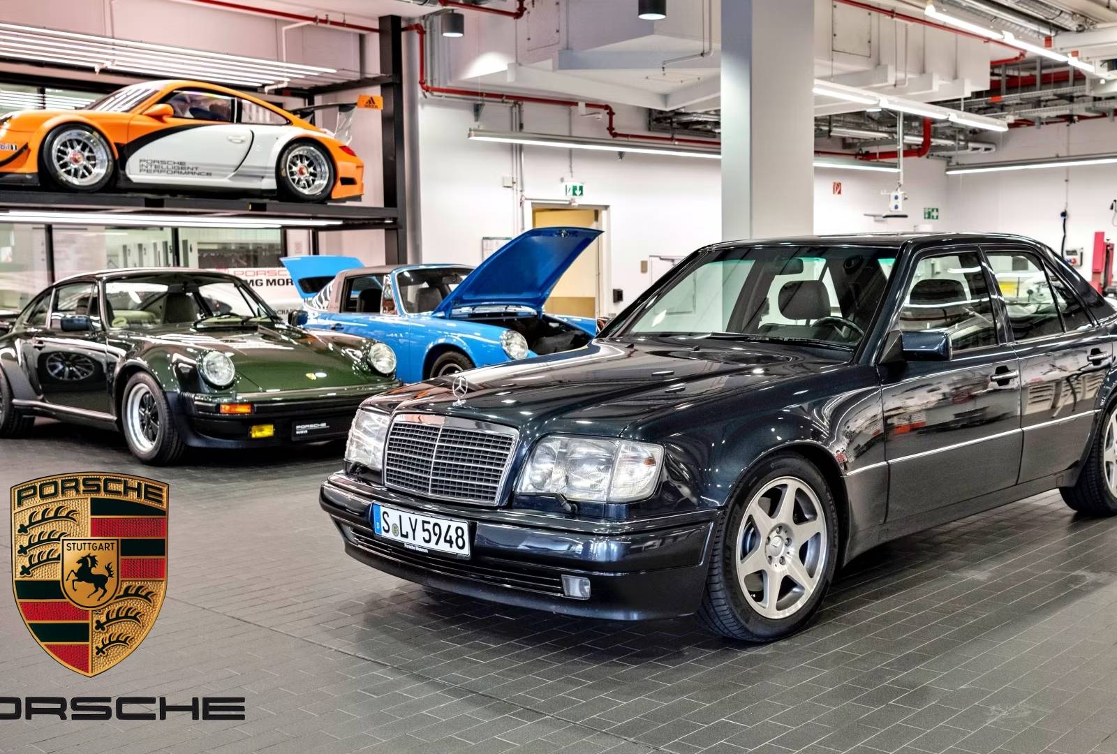 w124-mercedes-benz-500-e.jpeg?