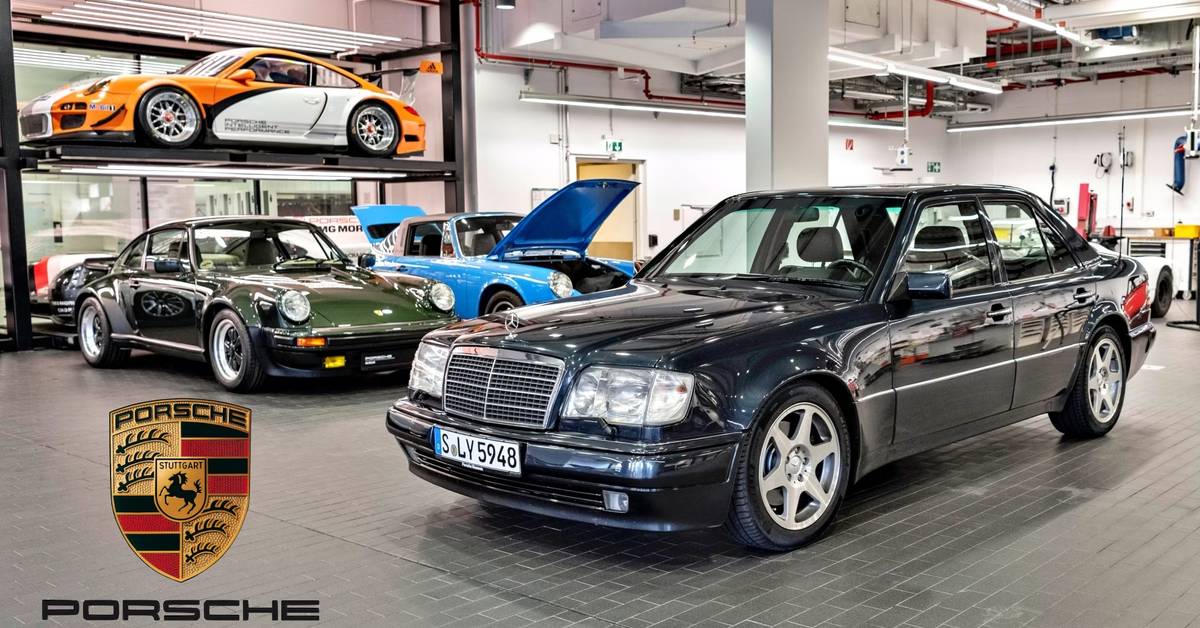 w124-mercedes-benz-500-e.jpeg?
