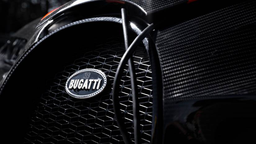 Fastest Bugatti Model 10 Technical Highlights Of The Fastest Car In The World