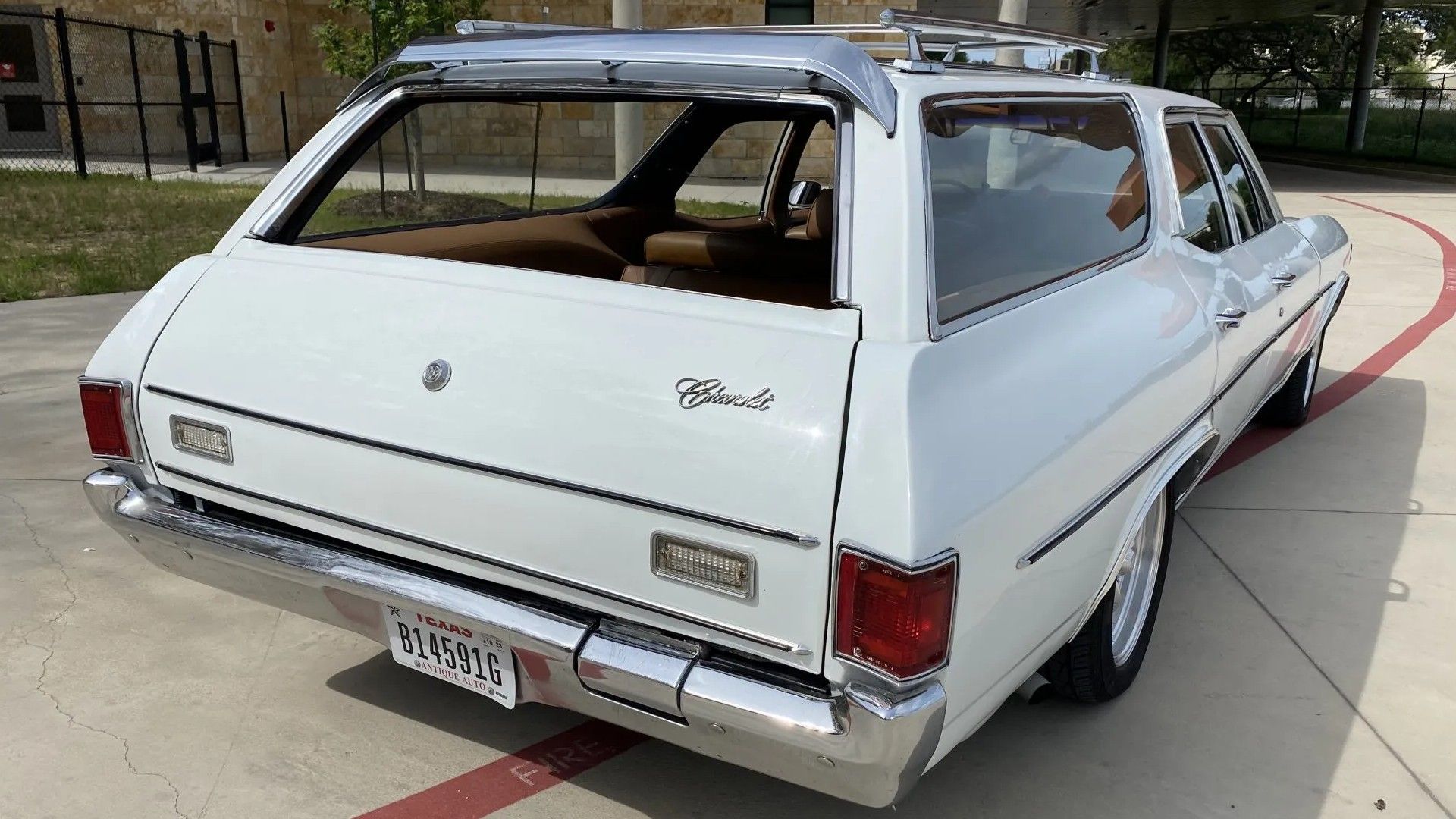 What You Need To Watch Out For When Before Buying A 1972 Chevelle