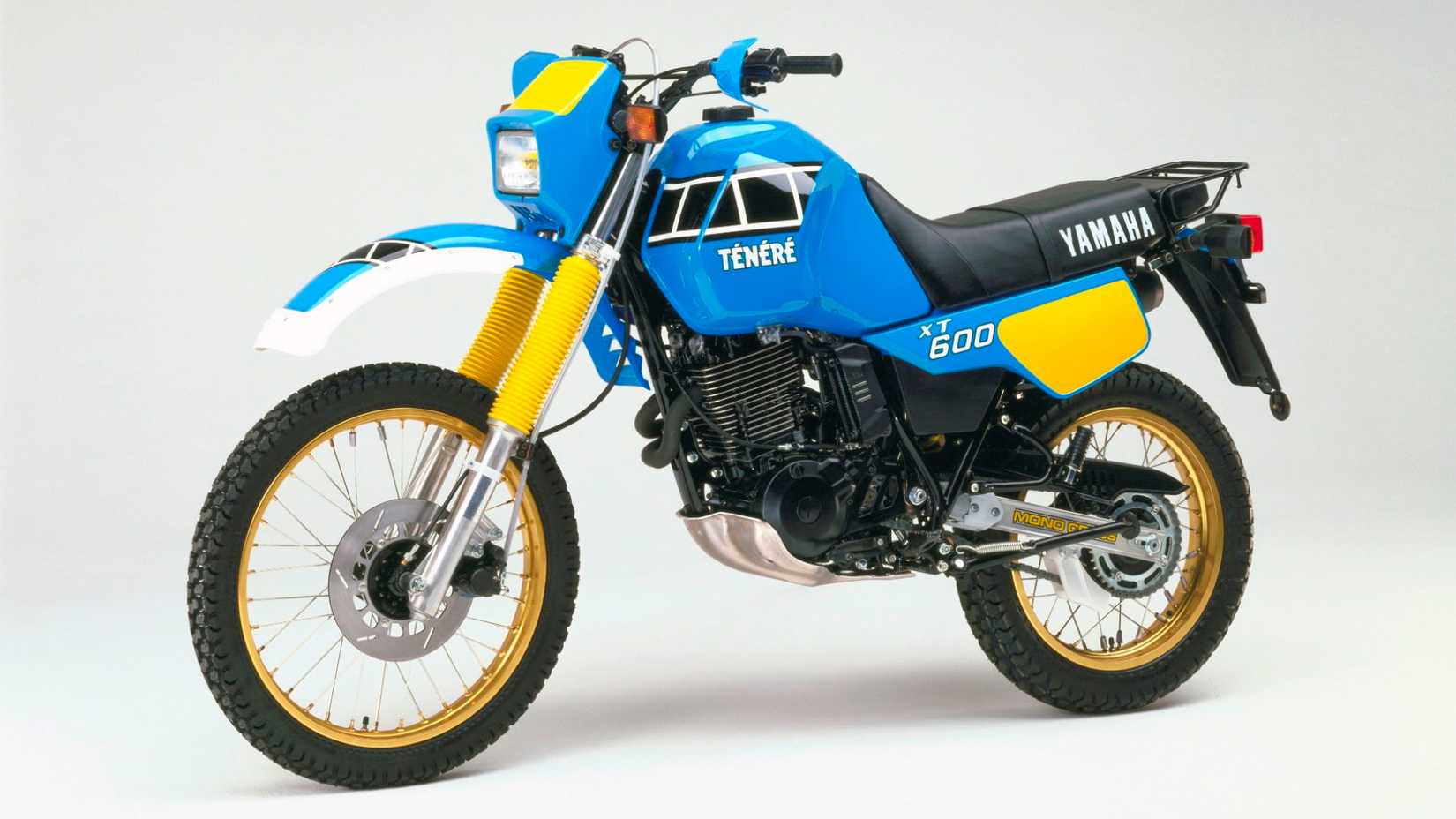 1983-Yamaha-XT600Z-Tenere