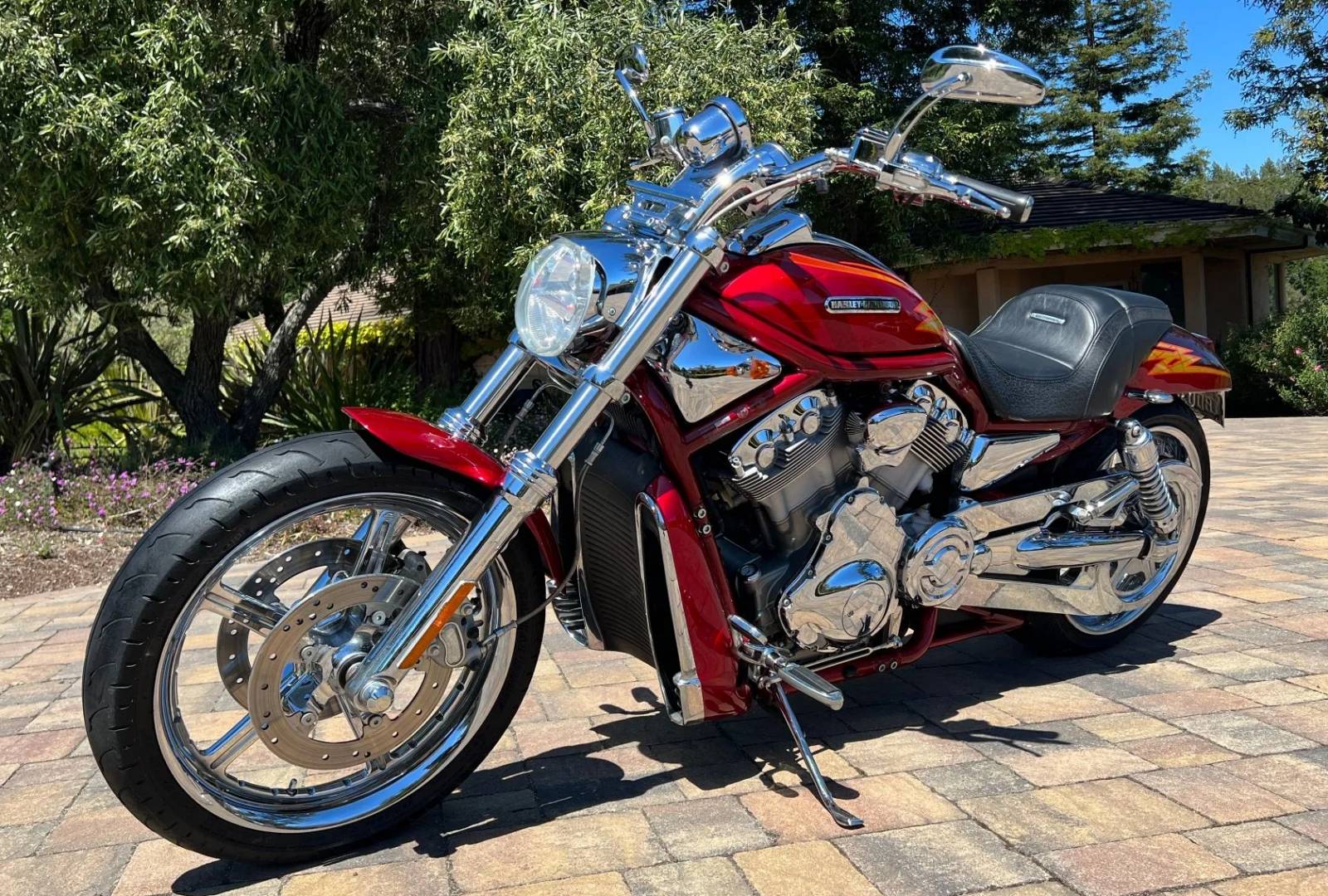 2005-harley-davidson-screamin- 