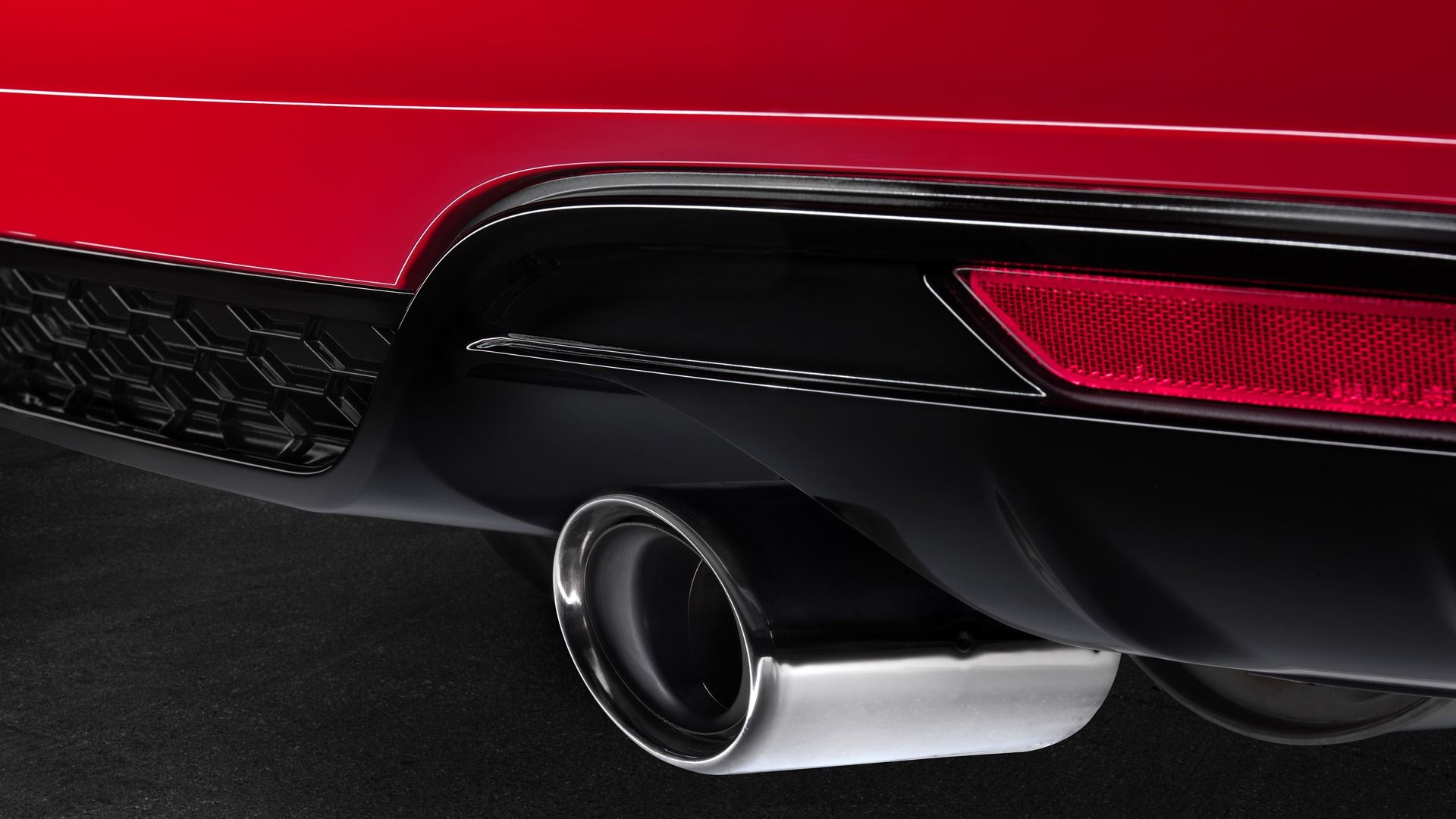 2014 Honda Civic Si: Maintenance Costs, Reliability, And Average Prices
